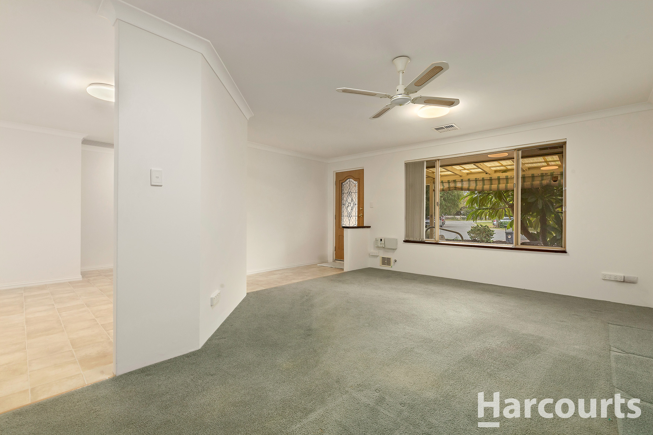 1/3 Inverell Place, Greenfields, WA 6210 - Image 4