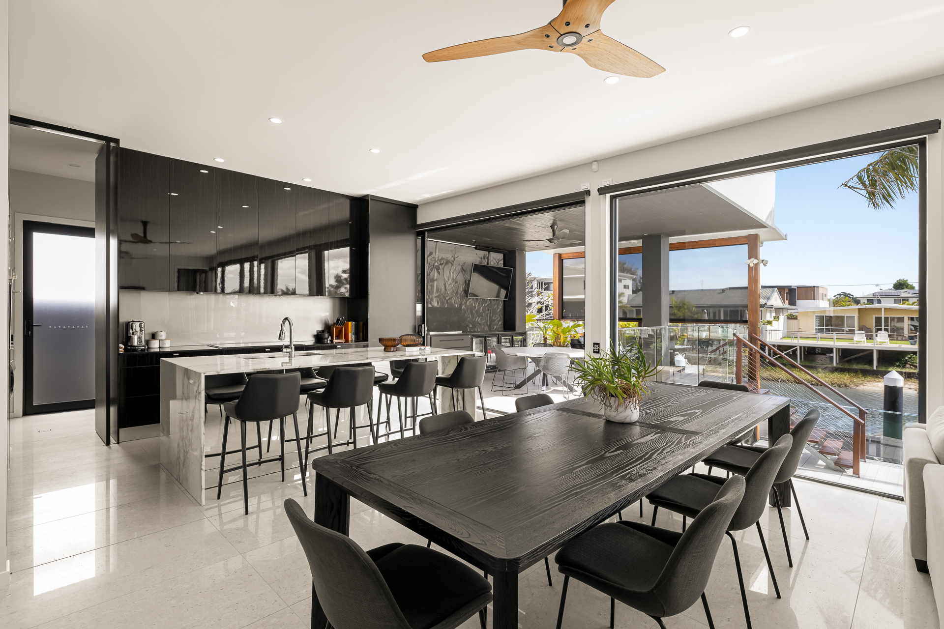 13 Sarasota Key, Broadbeach Waters, Qld, 4218 - Image 6