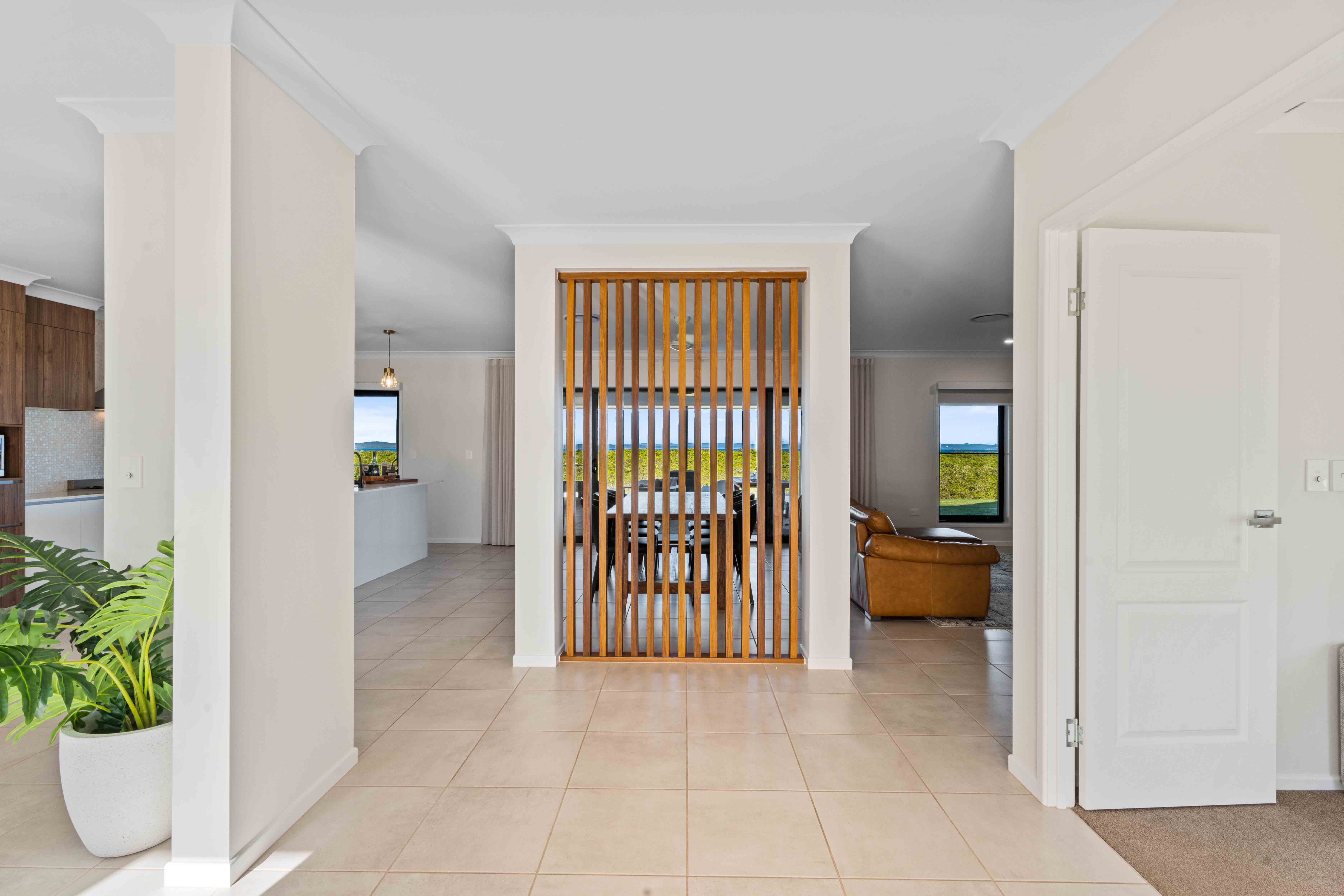1 Shore Road East, Booral, Qld, 4655 - Image 10