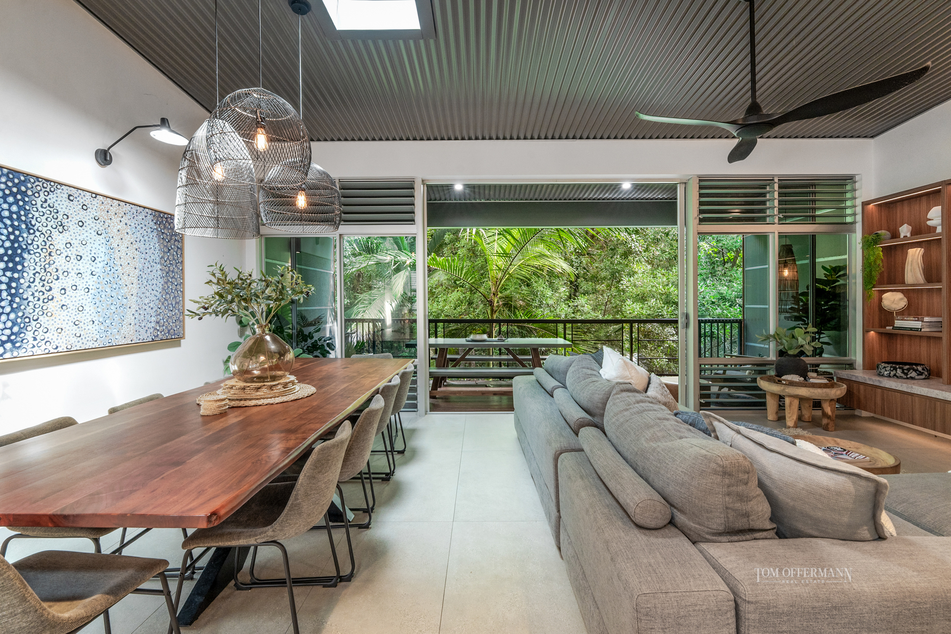 6106/5 Morwong Drive, Noosa Heads, QLD 4567 - Image 4