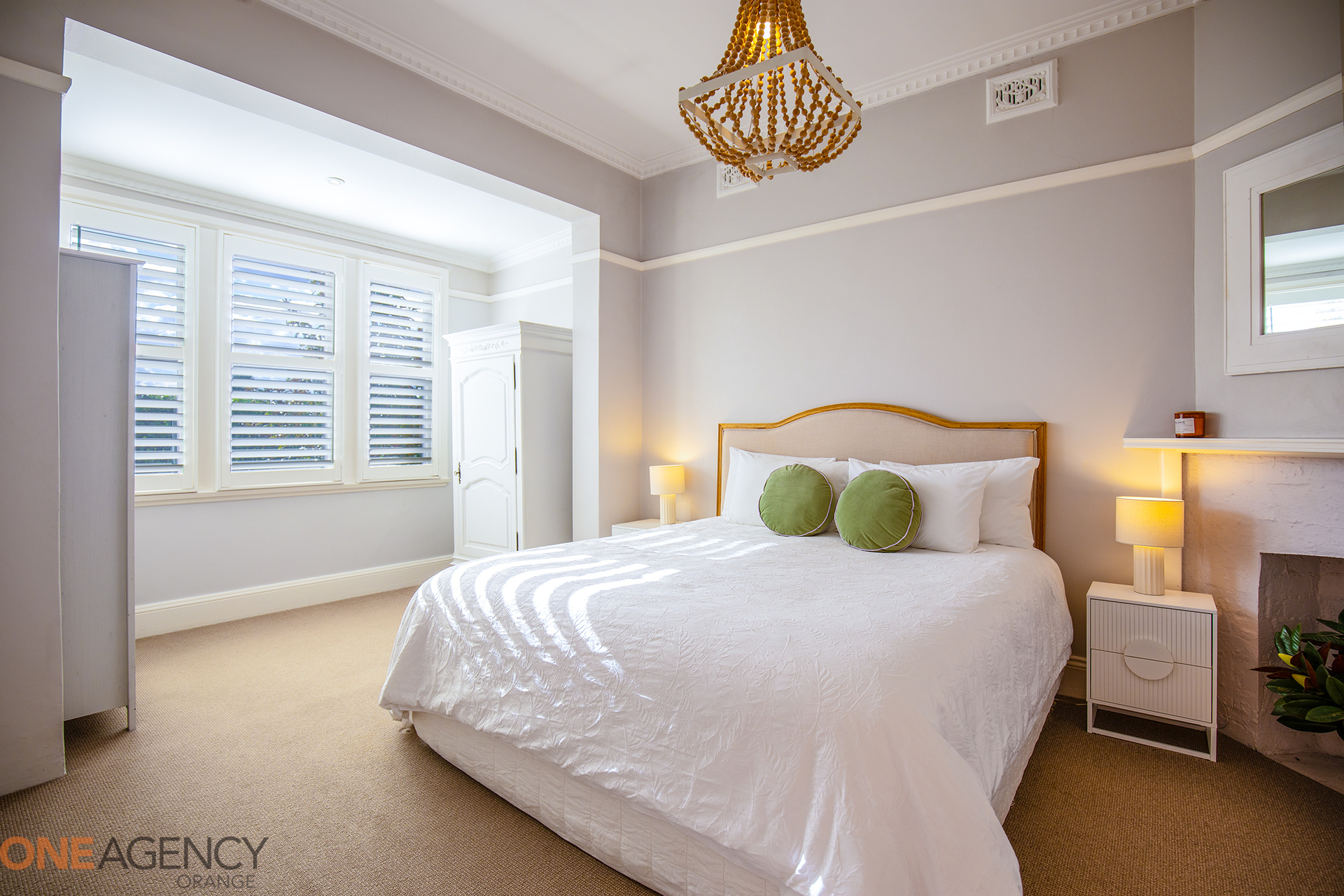 106 Clinton Street, Orange, NSW 2800 - Image 8