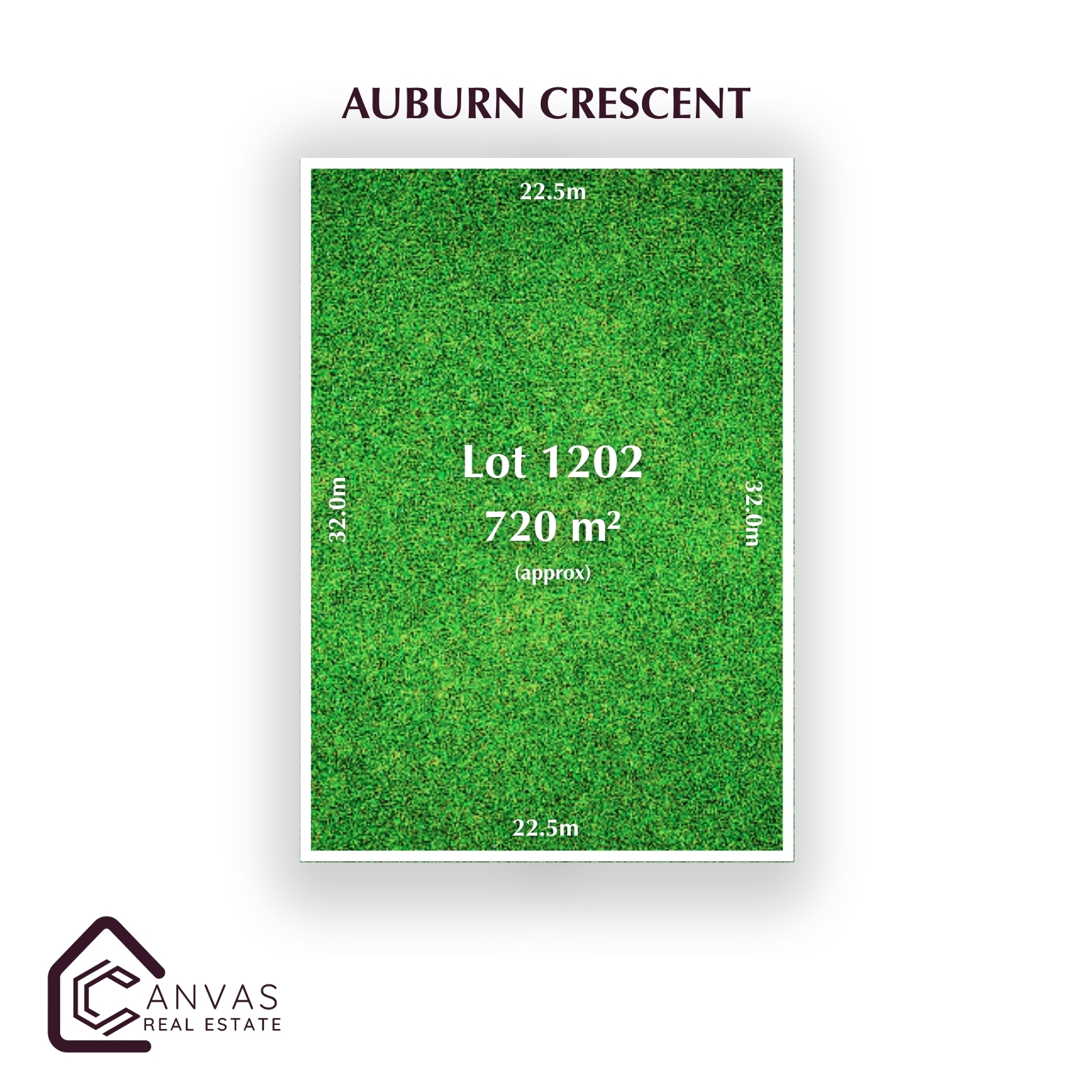 27 Auburn Crescent, Bacchus Marsh, VIC 3340 - Image 1