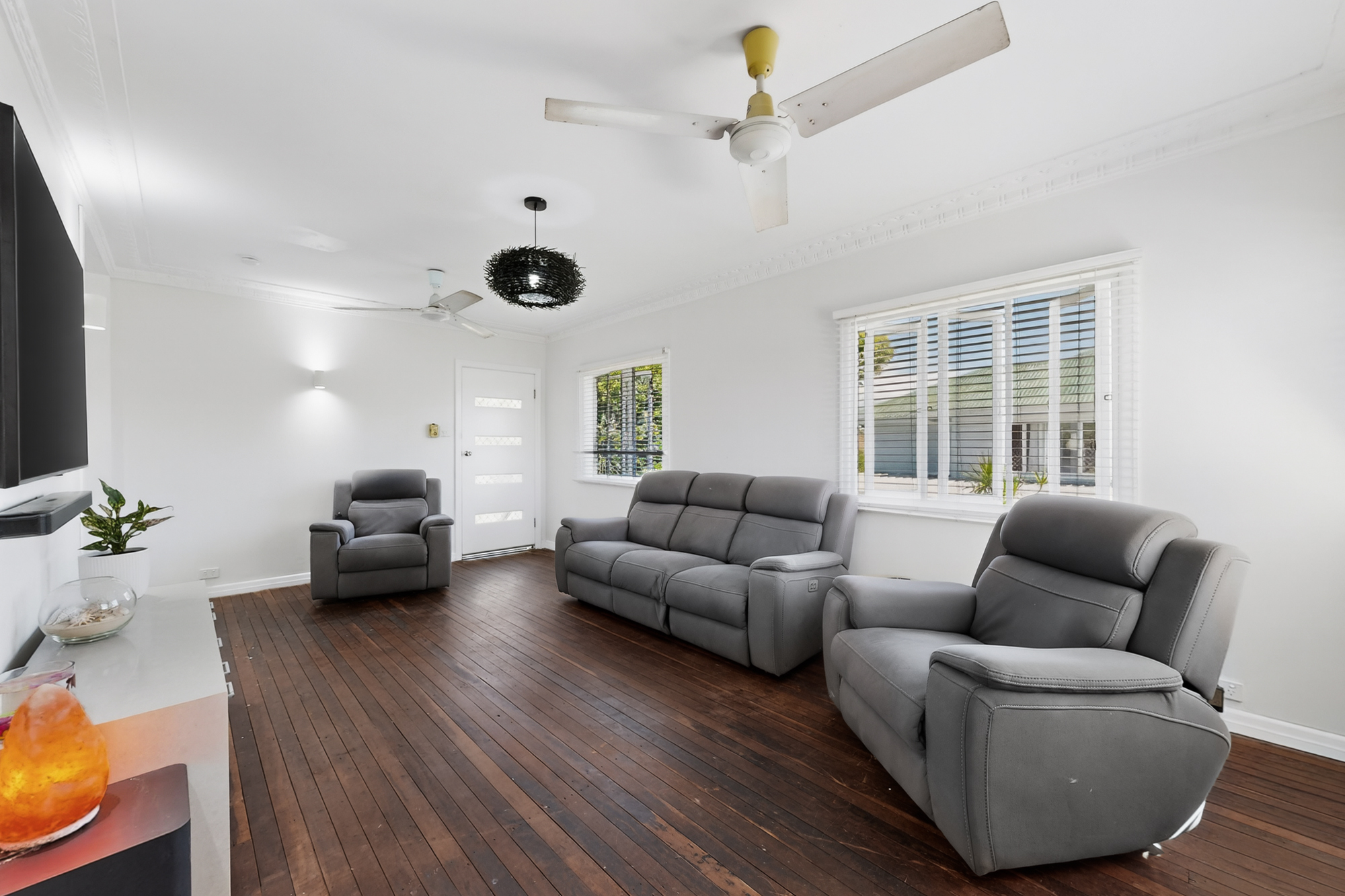 11 Lichfield, Carina, QLD 4152 - Image 8
