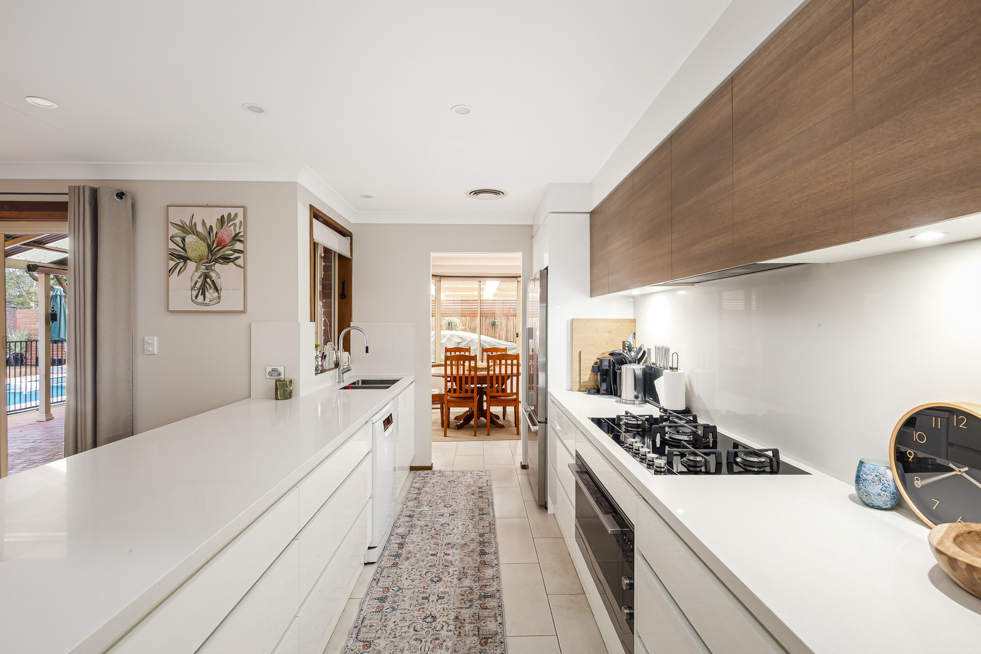 33 GABRIELLA AVENUE, Cecil Hills NSW 2171 - Image 5