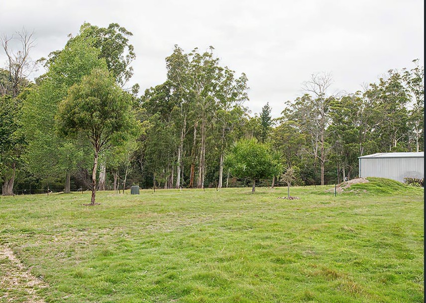 4-bedroom house at 2204 EAST TAMAR HIGHWAY, Mount Direction TAS 7252, George Town, Tasmania