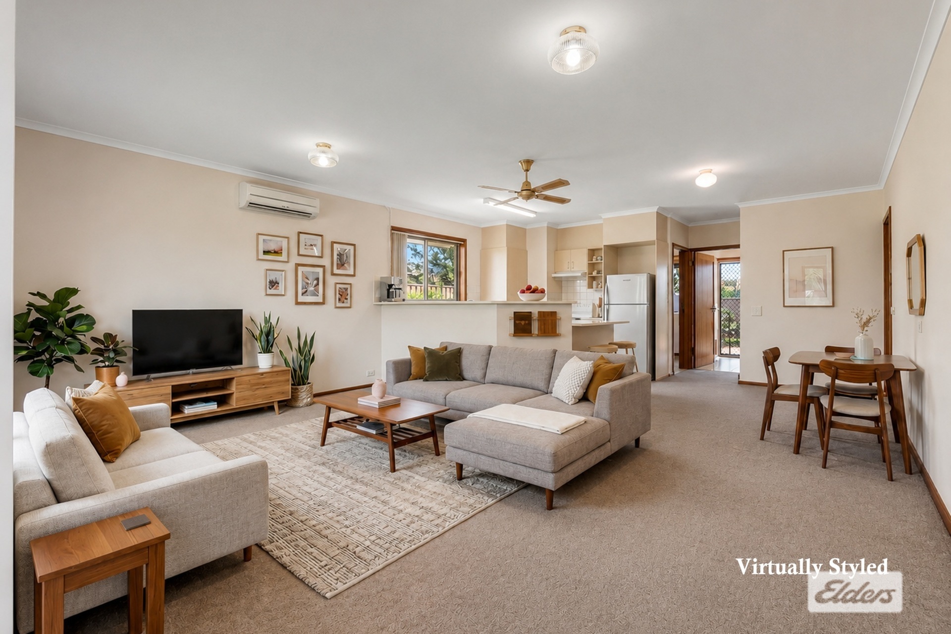 1/50 Orient Street, Batemans Bay, NSW 2536 - Image 2