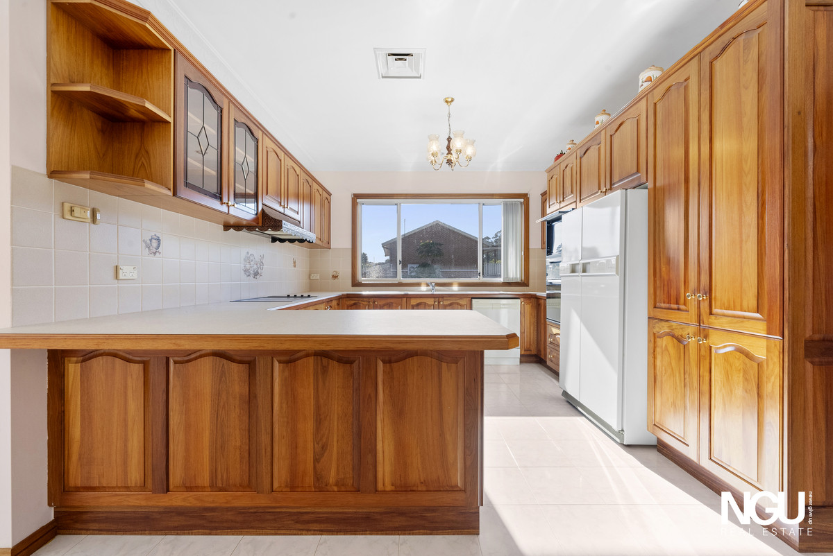 9 Bristol Circuit, Blacktown, NSW 2148 - Image 5