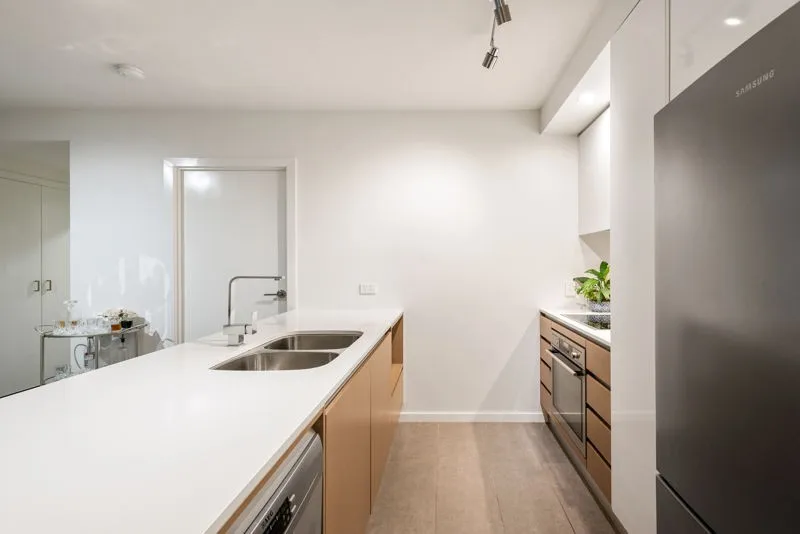 2-bedroom unit at 4 10 RUBY ROAD, MITCHELTON QLD 4053, Brisbane, Queensland