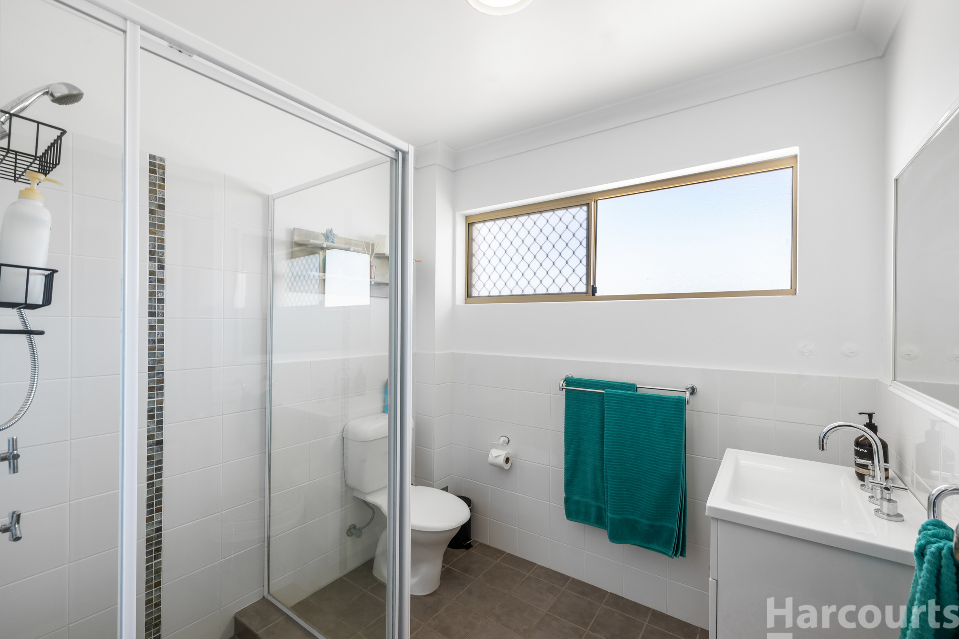 2-bedroom unit at 1/8-12 Paragon Avenue, South West Rocks, Nsw, 2431, Kempsey, New South Wales