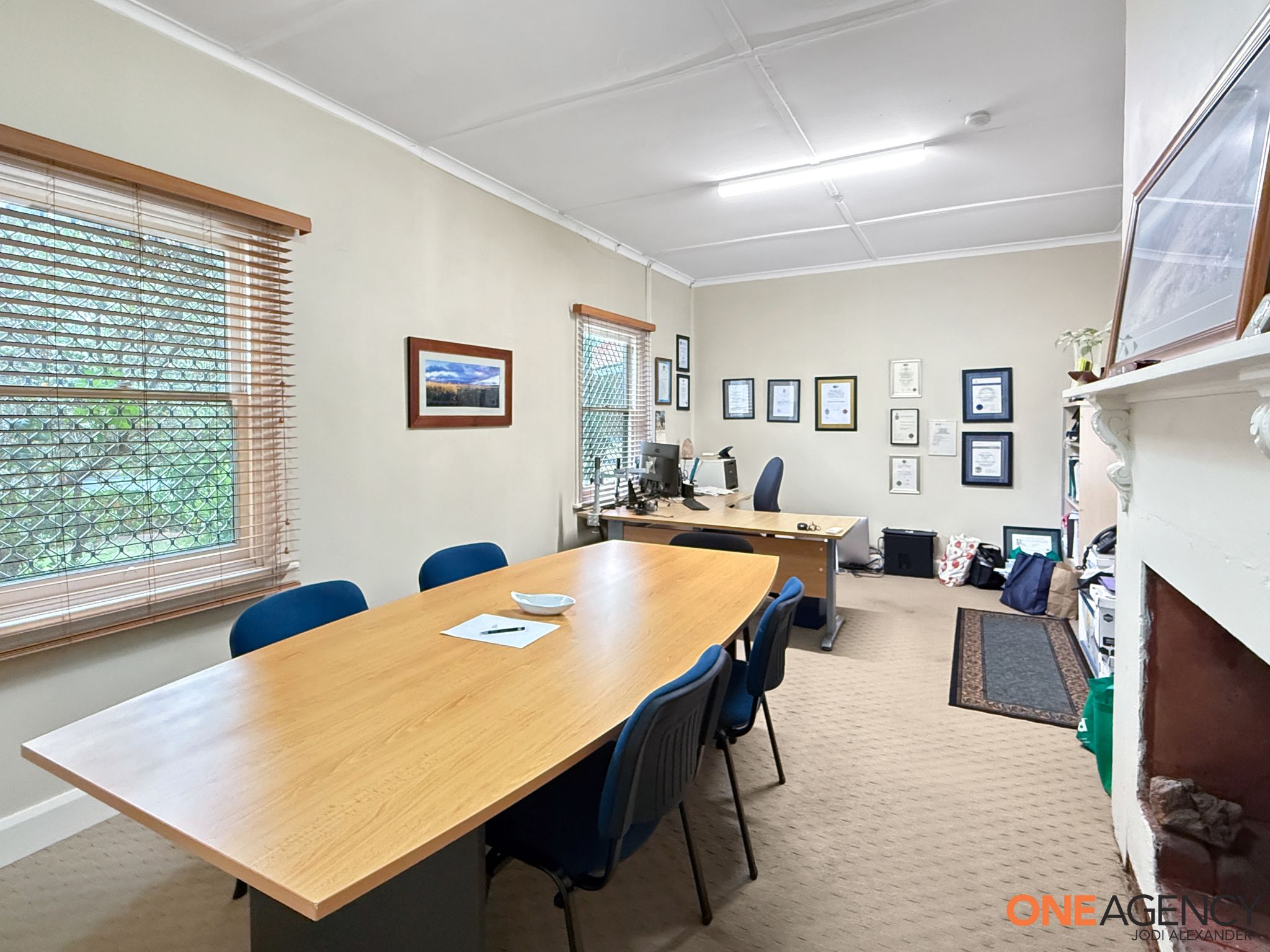 61 Bombala Street, Cooma, Nsw, 2630 - Image 8