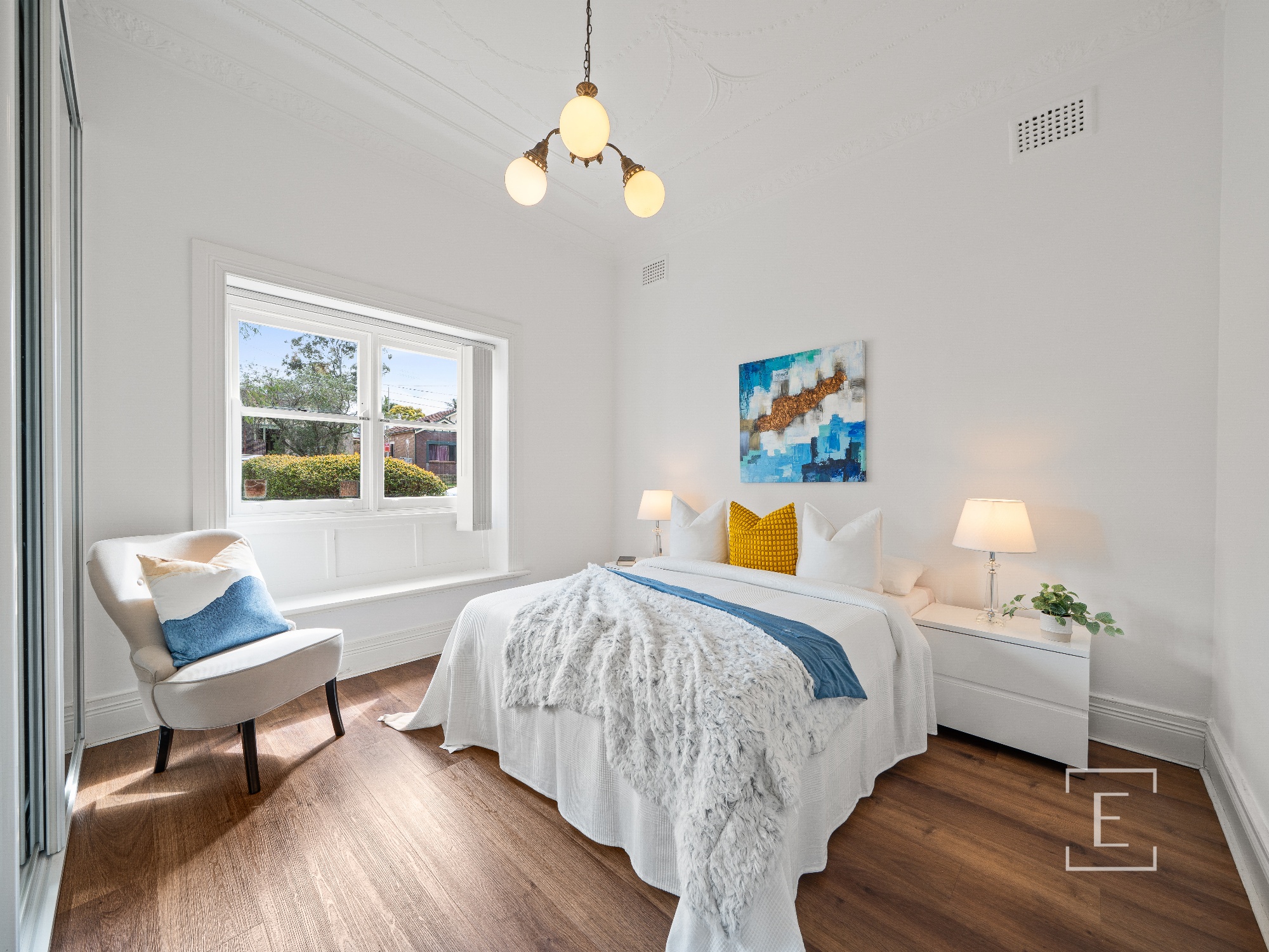 84 NIRRANDA STREET, Concord West NSW 2138 - Image 6