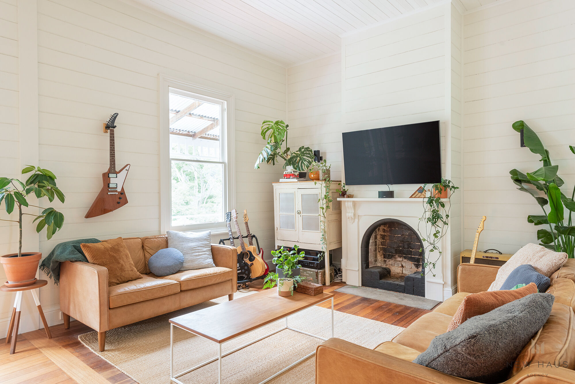 294 GOLDEN VALLEY ROAD, Cygnet TAS 7112 - Image 9