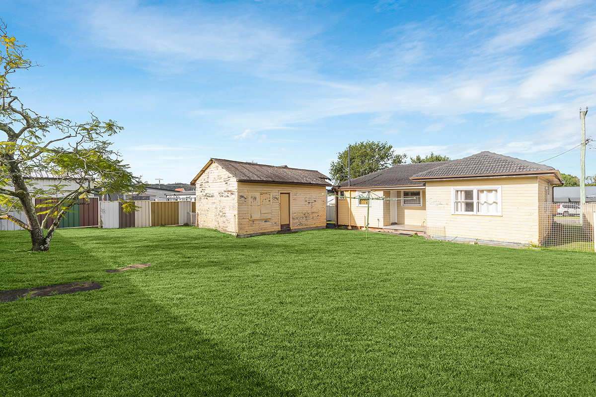 13 Ruswell Avenue, Warners Bay, NSW 2282 - Image 6