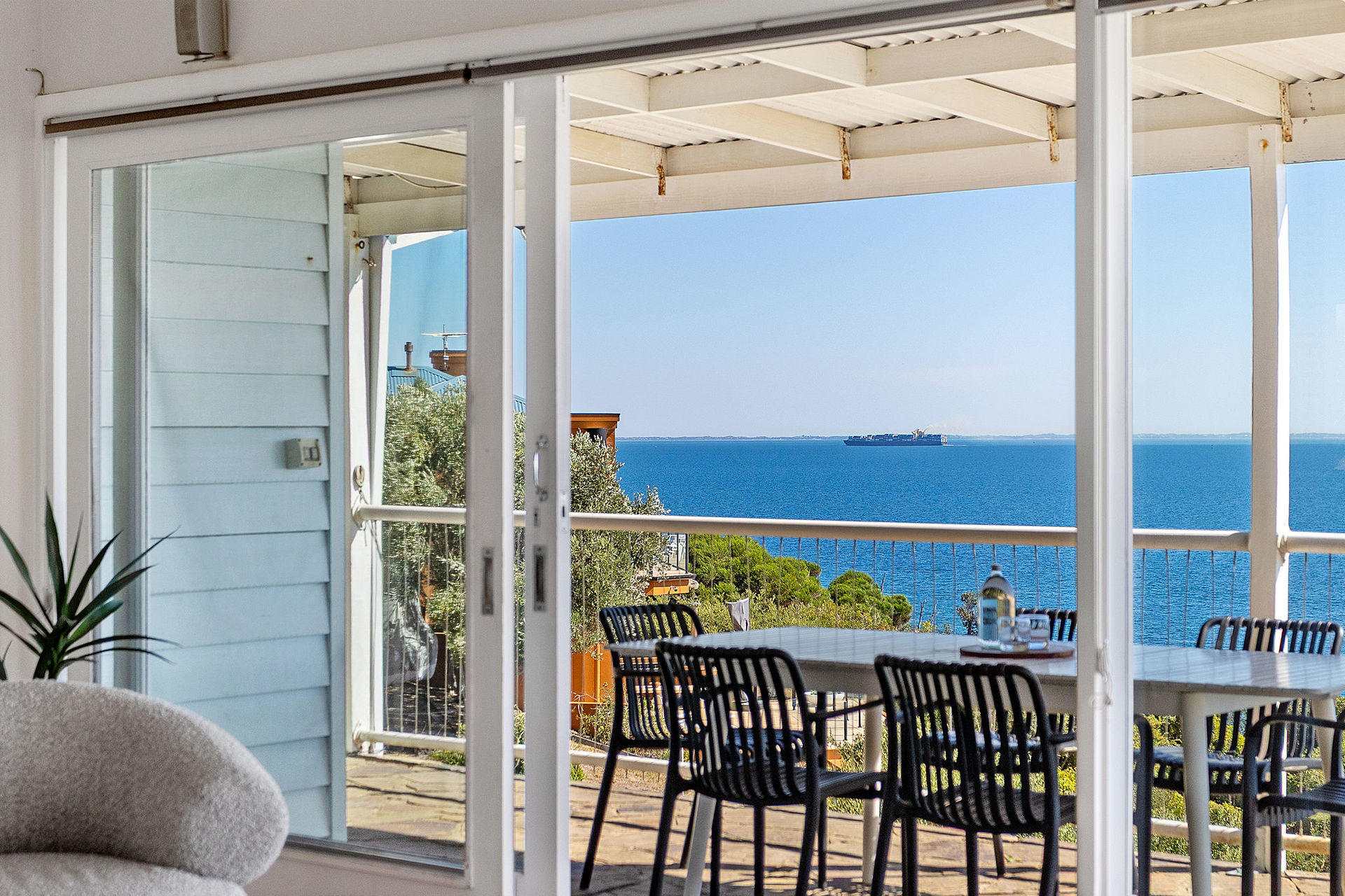 3-bedroom house at 336 Esplanade, Mount Martha, VIC 3934, Mornington Peninsula, Victoria