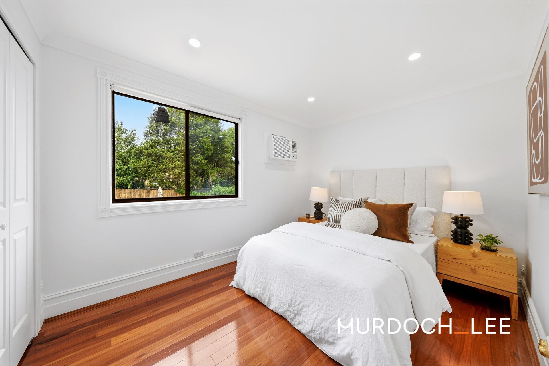 4-bedroom house at 9 Ulundri Drive, Castle Hill, NSW 2154, The Hills, New South Wales