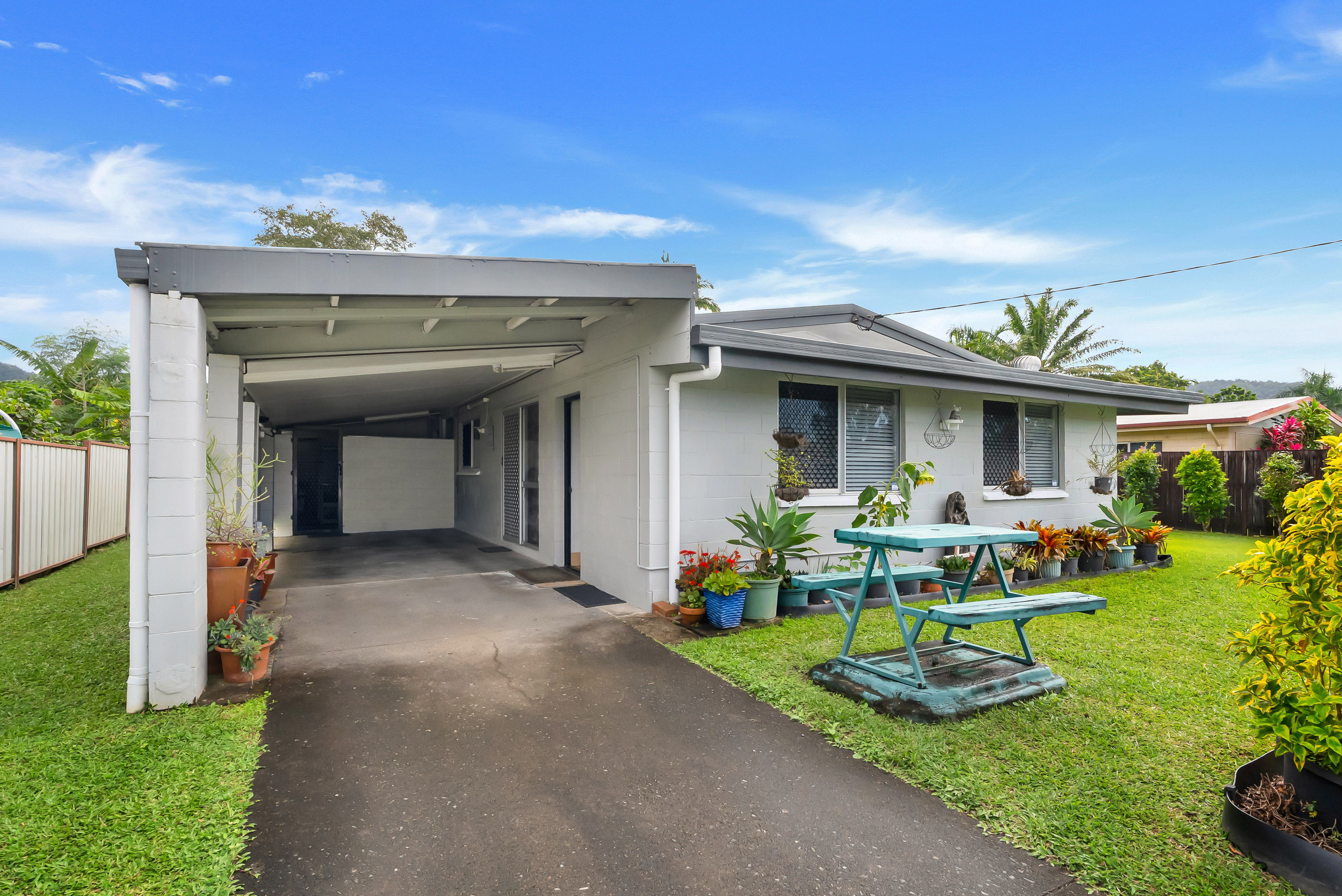 17 Armbrust Street, Manoora, QLD 4870 - Image 3