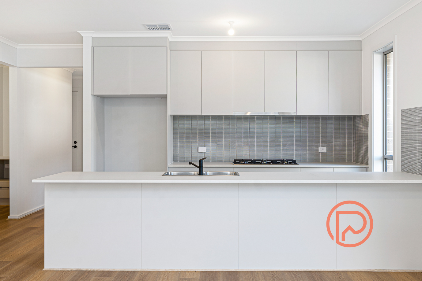 5-bedroom house at 39 Mint Drive, Hayborough, SA 5211, Victor Harbor, South Australia