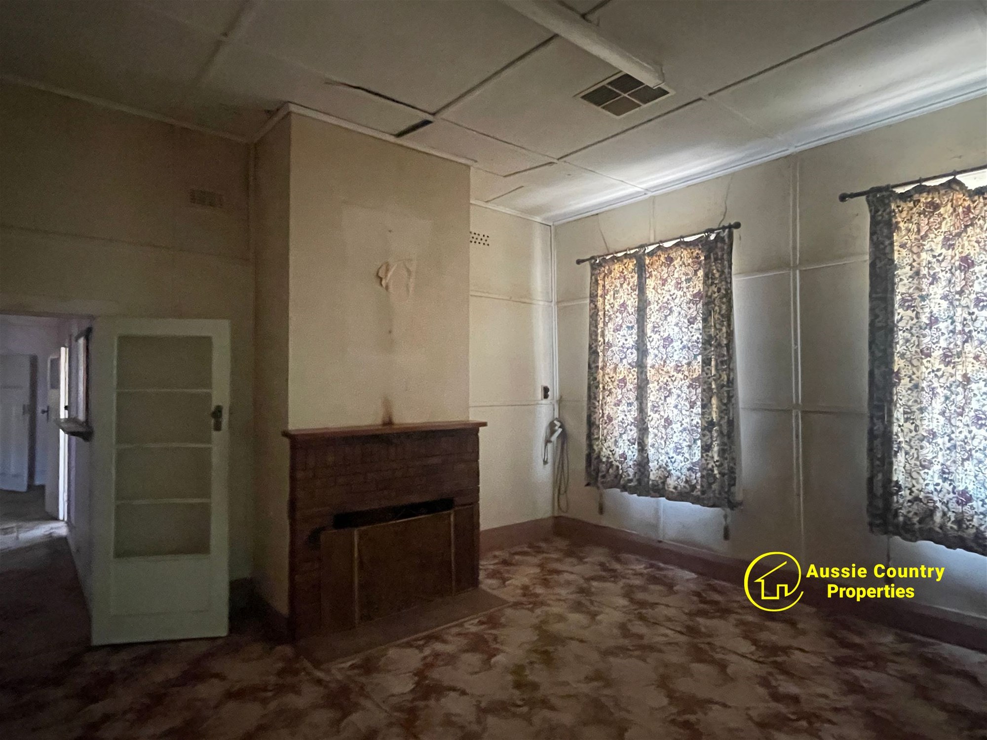 3-bedroom house at 67 Earls Road, Berrigan, NSW 2712, Berrigan, New South Wales