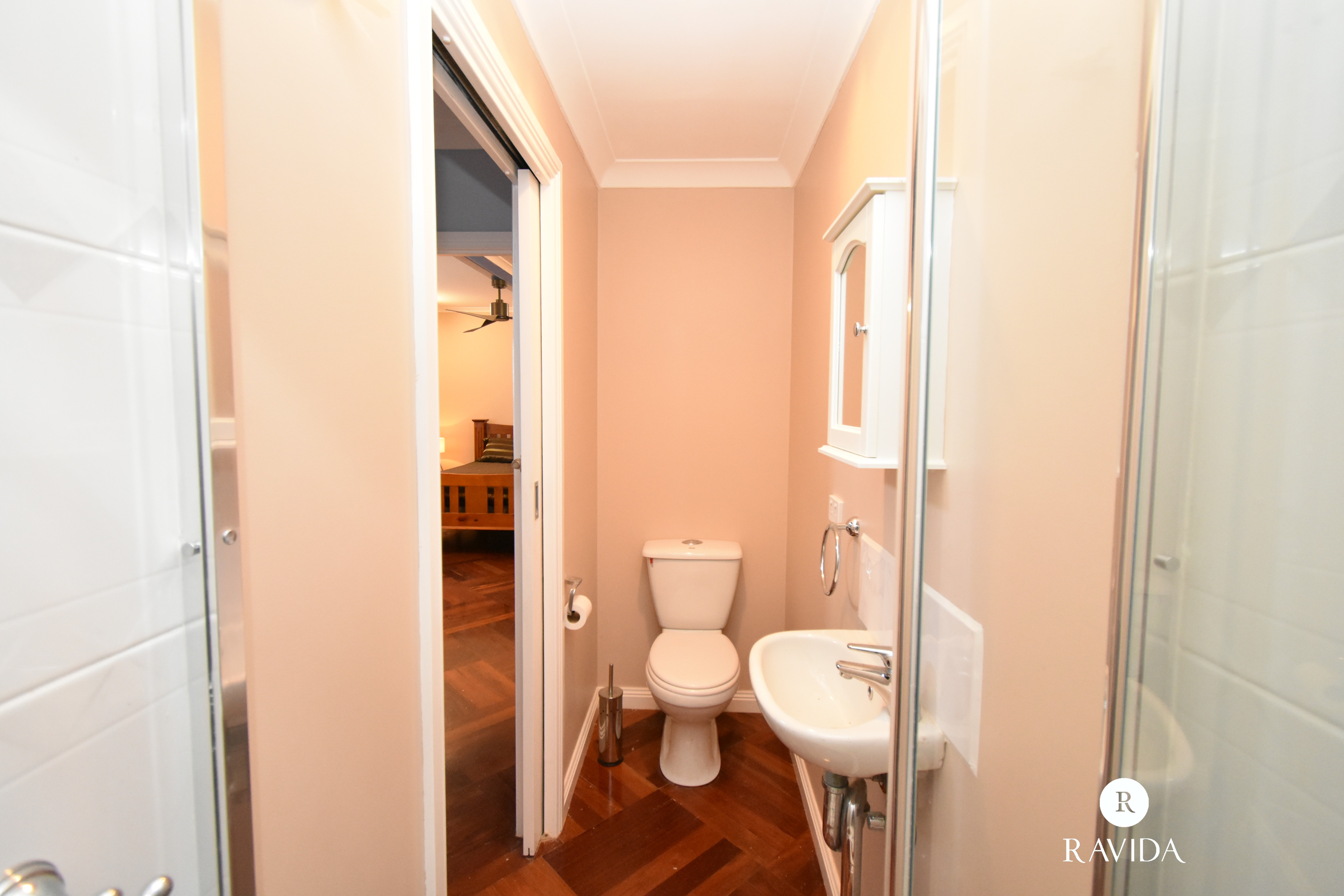 4-bedroom house at 25 DUFFY LANE, Stanley VIC 3747, Indigo, Victoria