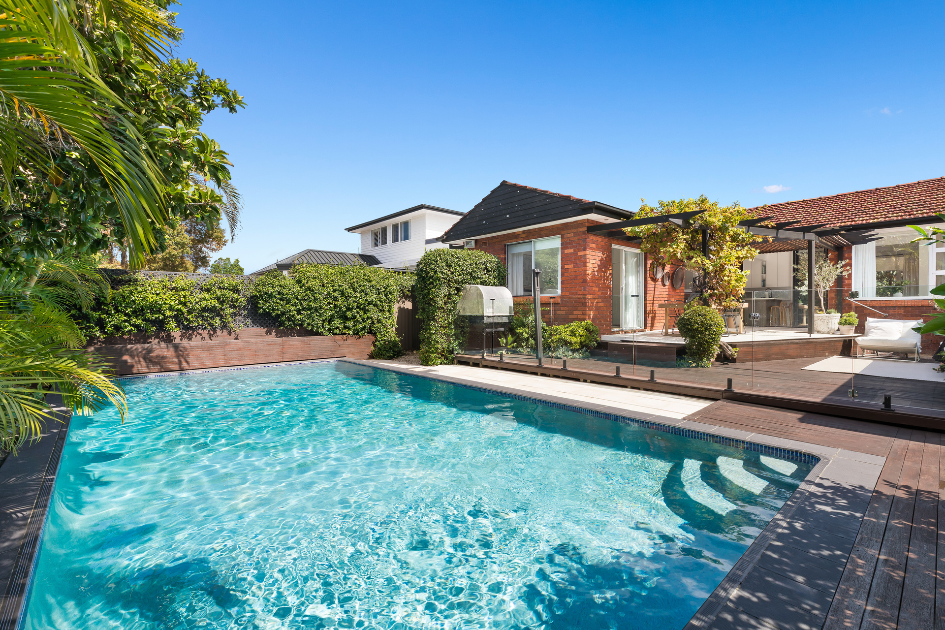 3-bedroom house at 4 Green Street, Cronulla, Nsw, 2230, Sutherland, New South Wales