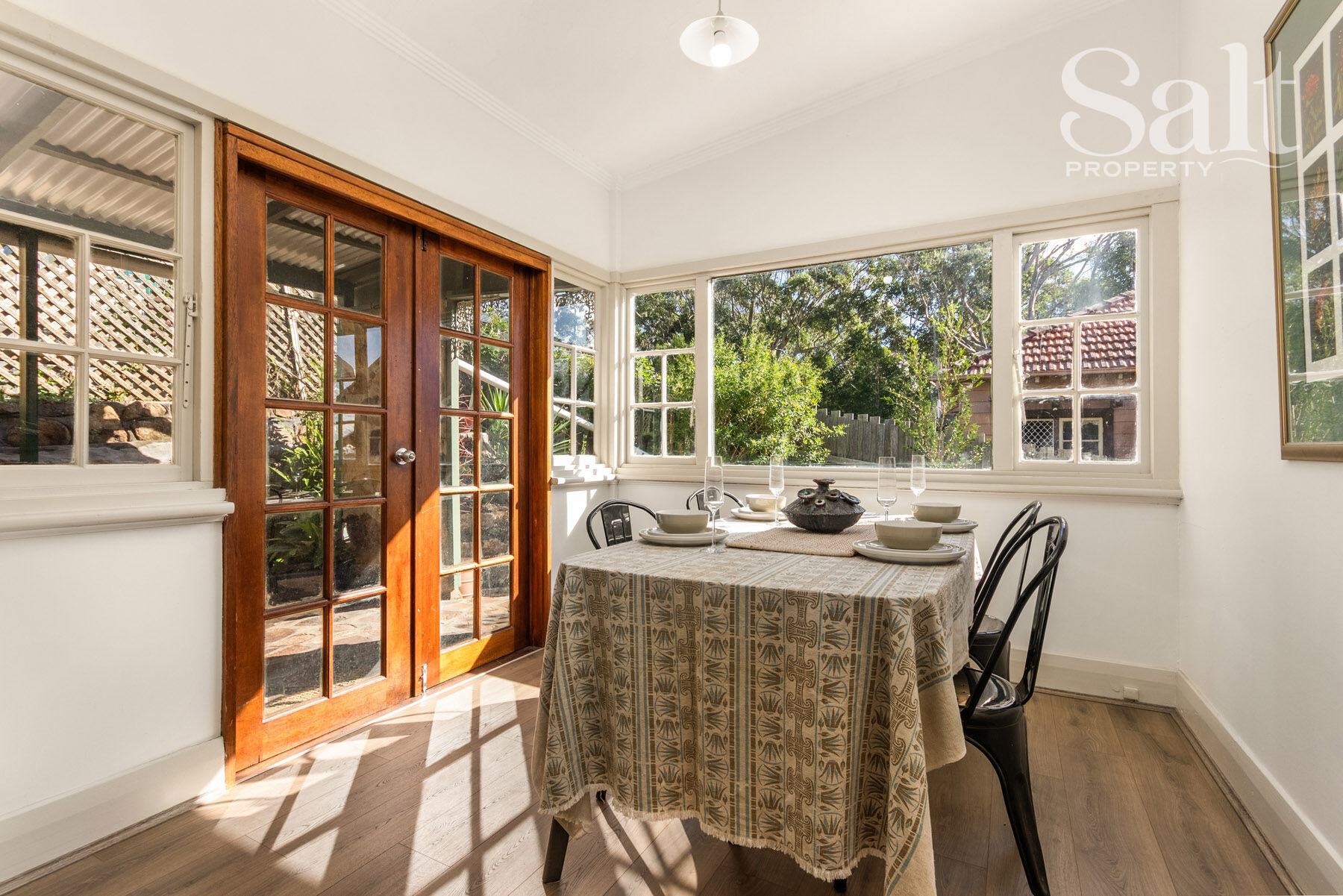 122 Janet Street, Merewether, NSW 2291 - Image 9