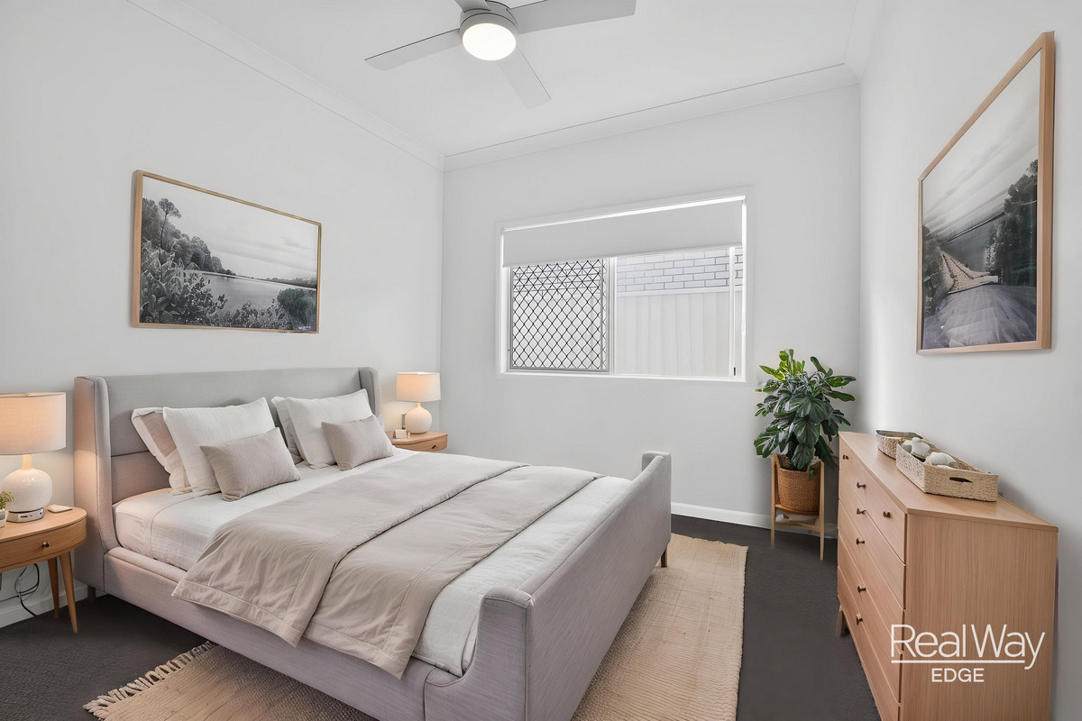 50 EDE ROAD, Redbank Plains QLD 4301 - Image 7