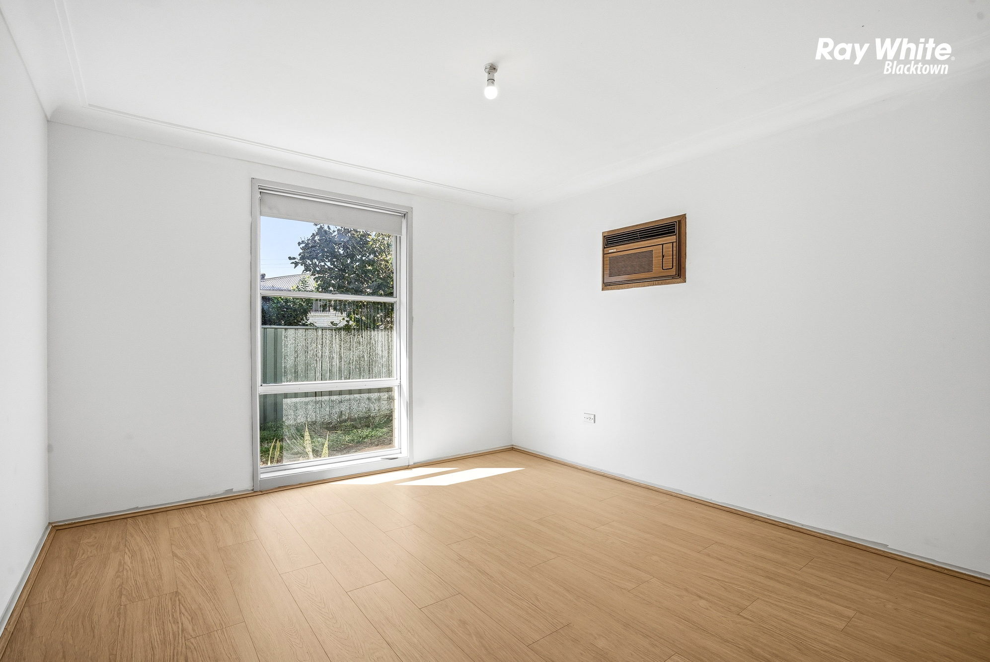 49 Allawah Street, Blacktown, NSW 2148 - Image 6