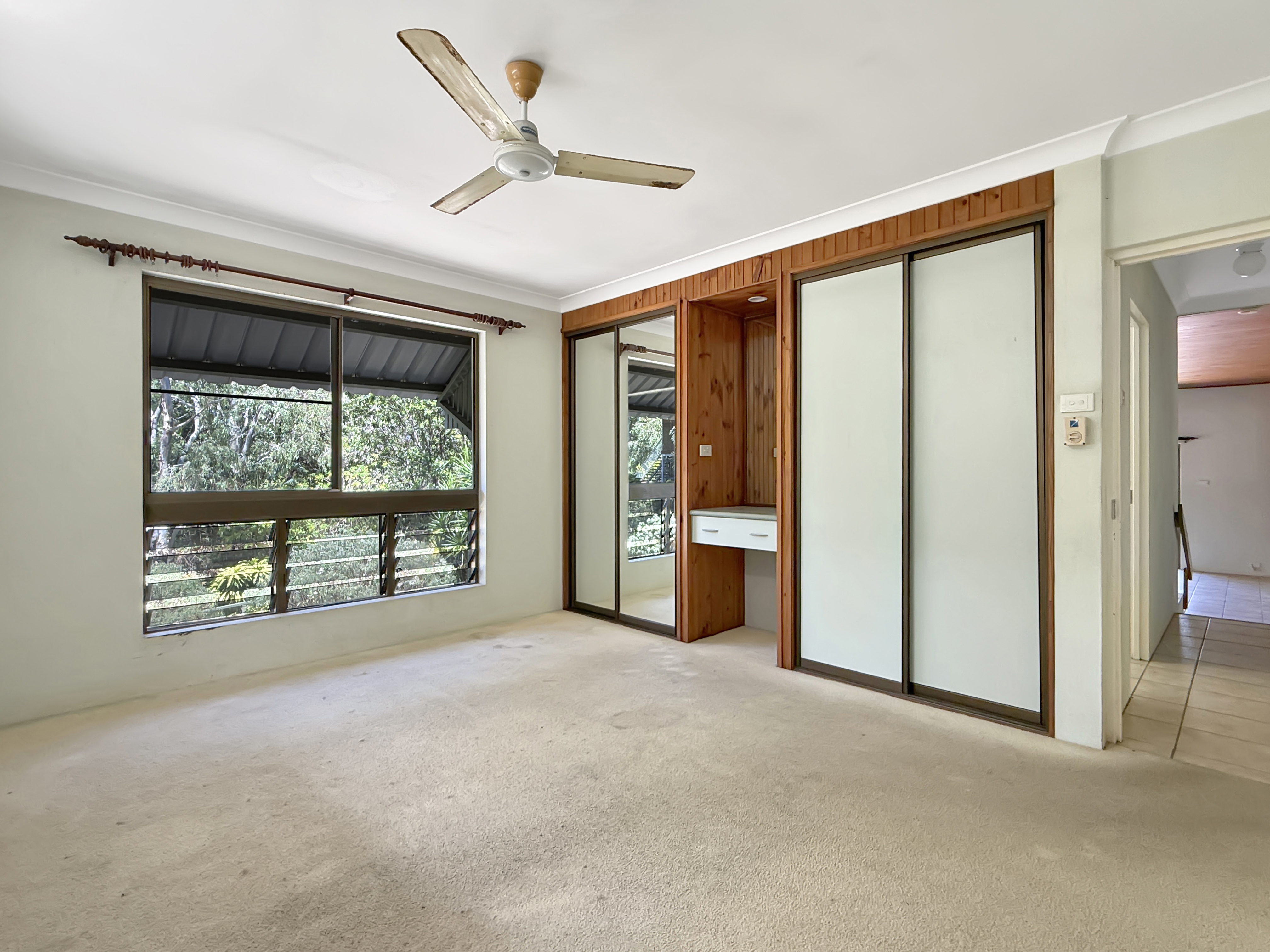 3-bedroom house at 59 Mirimar Crescent, Arcadia, QLD 4819, Townsville, Queensland