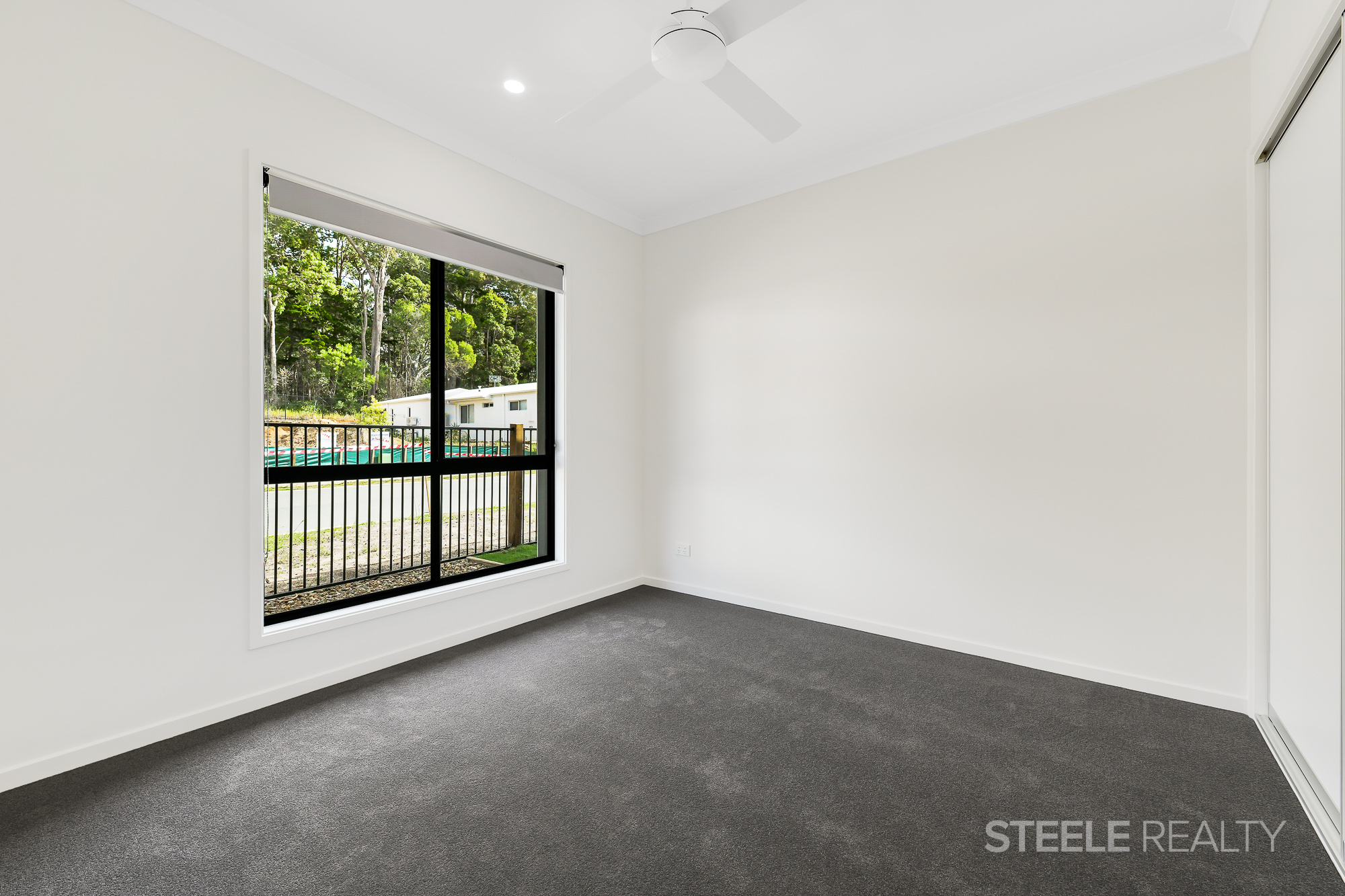 82 66 THE AVENUE, PEREGIAN SPRINGS QLD 4573 - Image 10