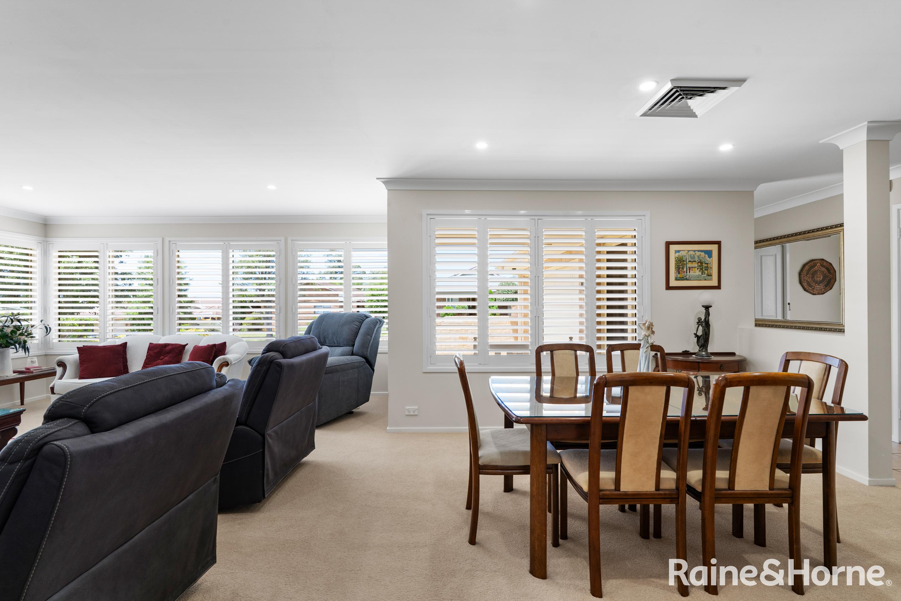 23 Tulip Oak Drive, Ulladulla, NSW 2539 - Image 5