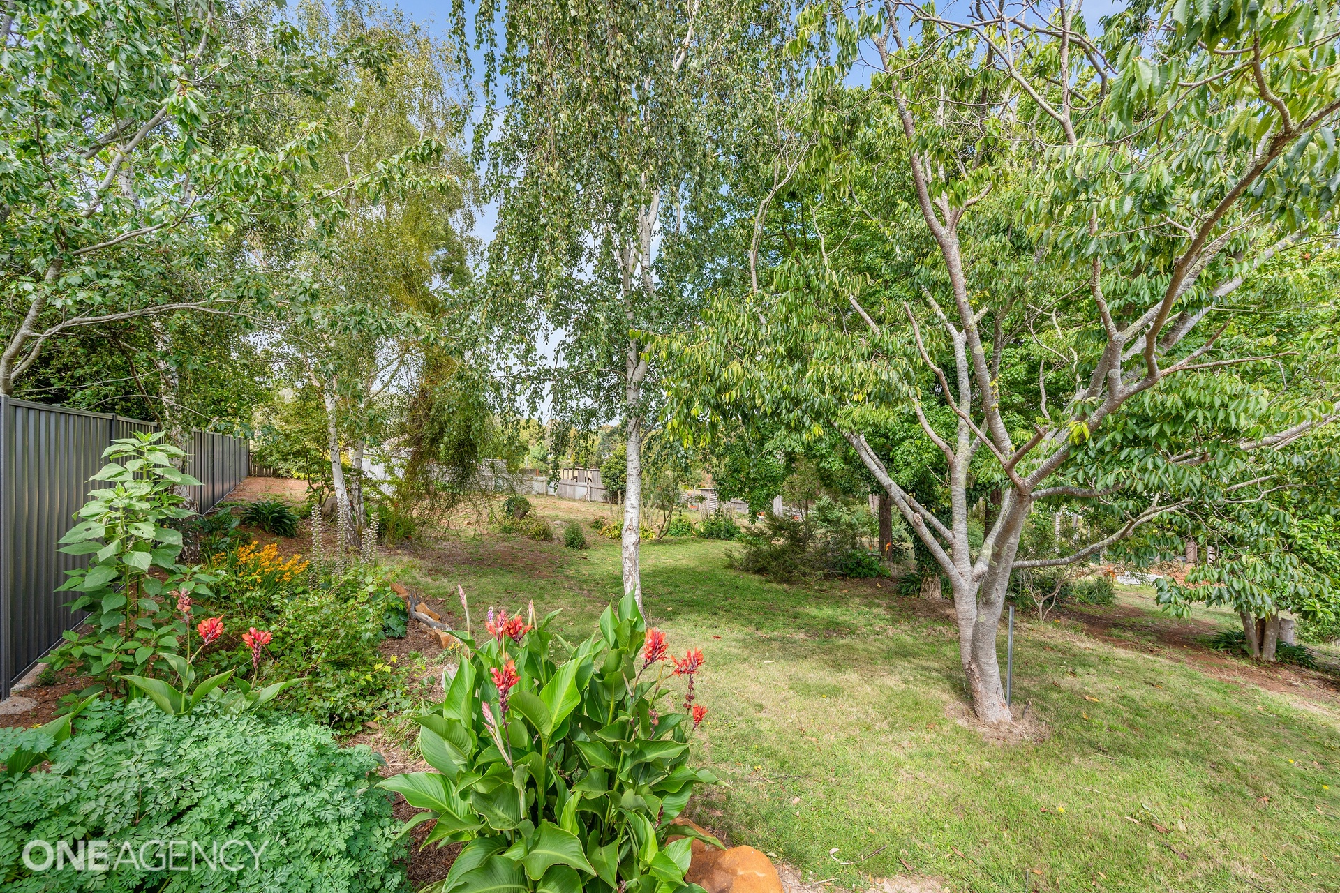 76 Hillcrest Road, Devonport, TAS 7310 - Image 5