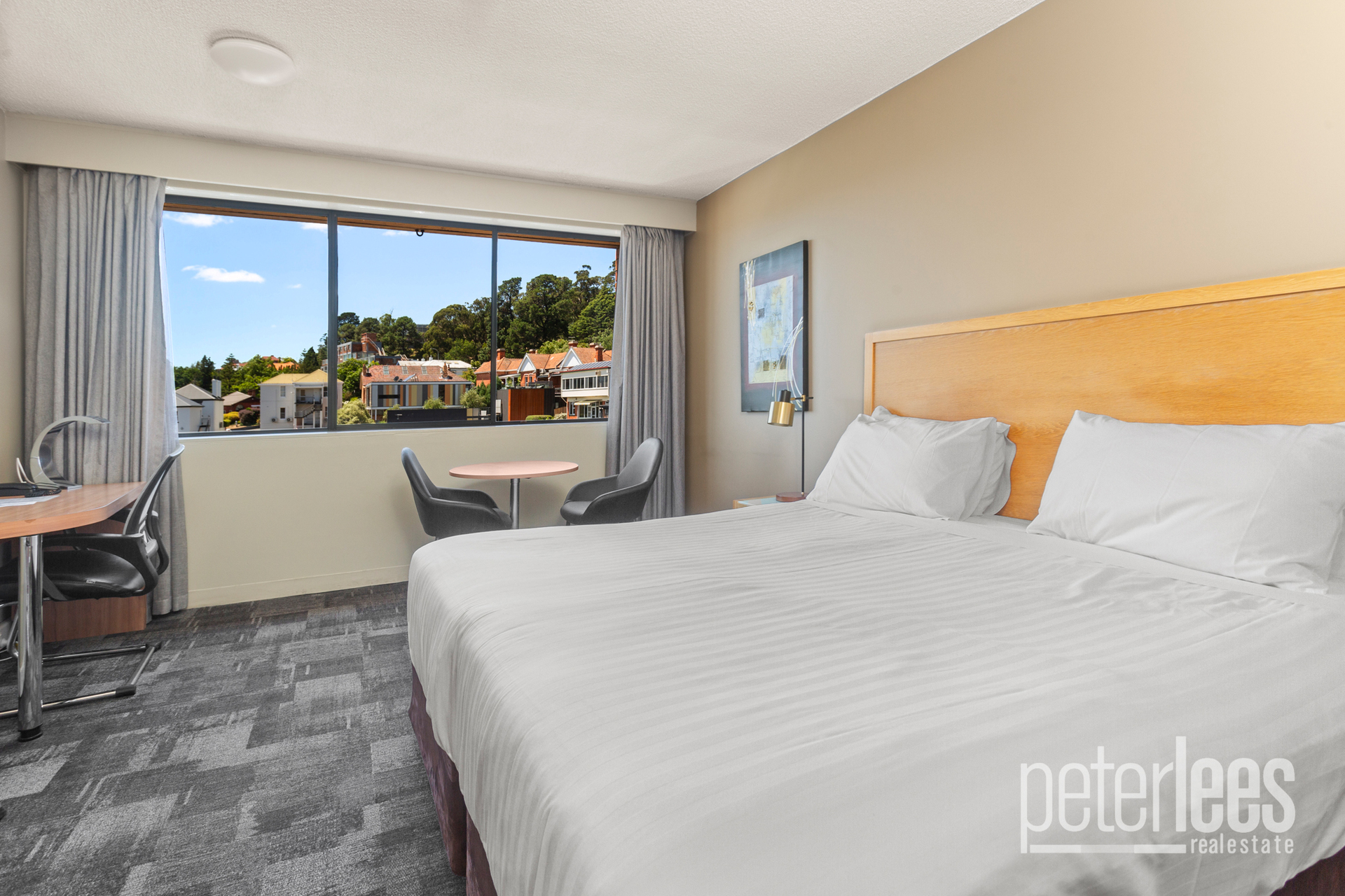 402/3-11 Earl Street, Launceston, Tas, 7250 - Image 10
