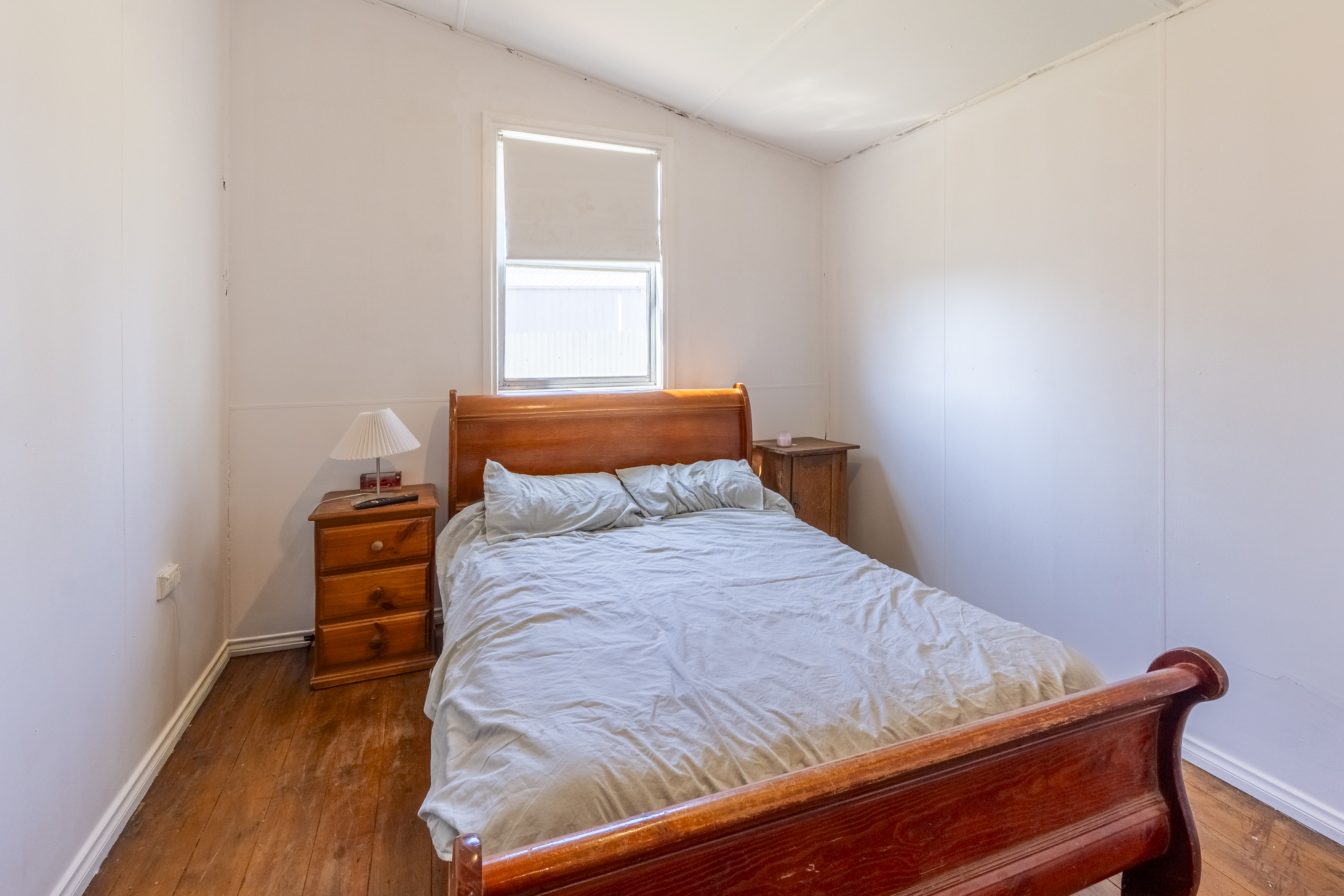 3-bedroom house at 83 Stinson Street, Coolamon, NSW 2701, Coolamon, New South Wales