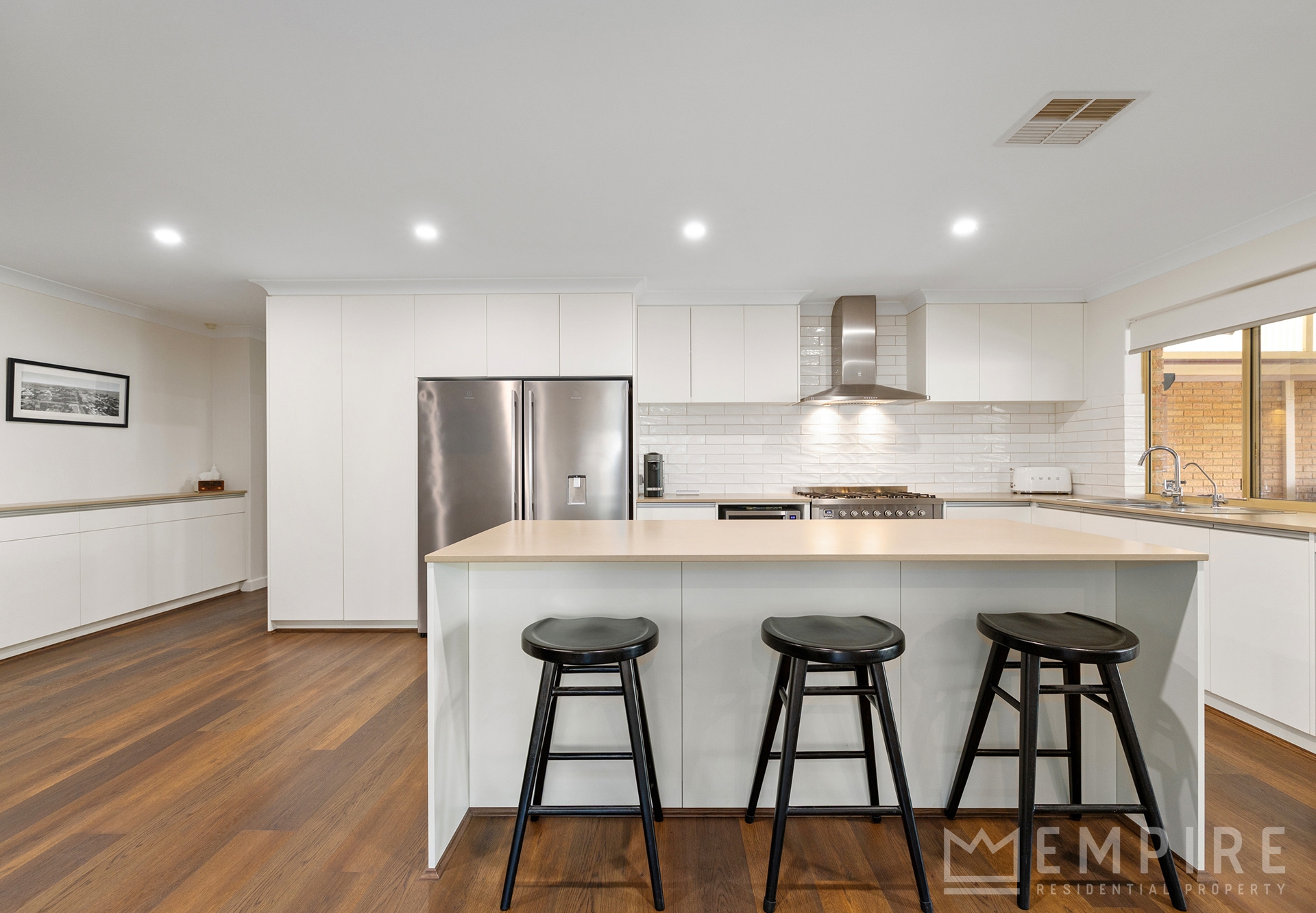 18 Bunyan Close, Spearwood, WA 6163 - Image 1