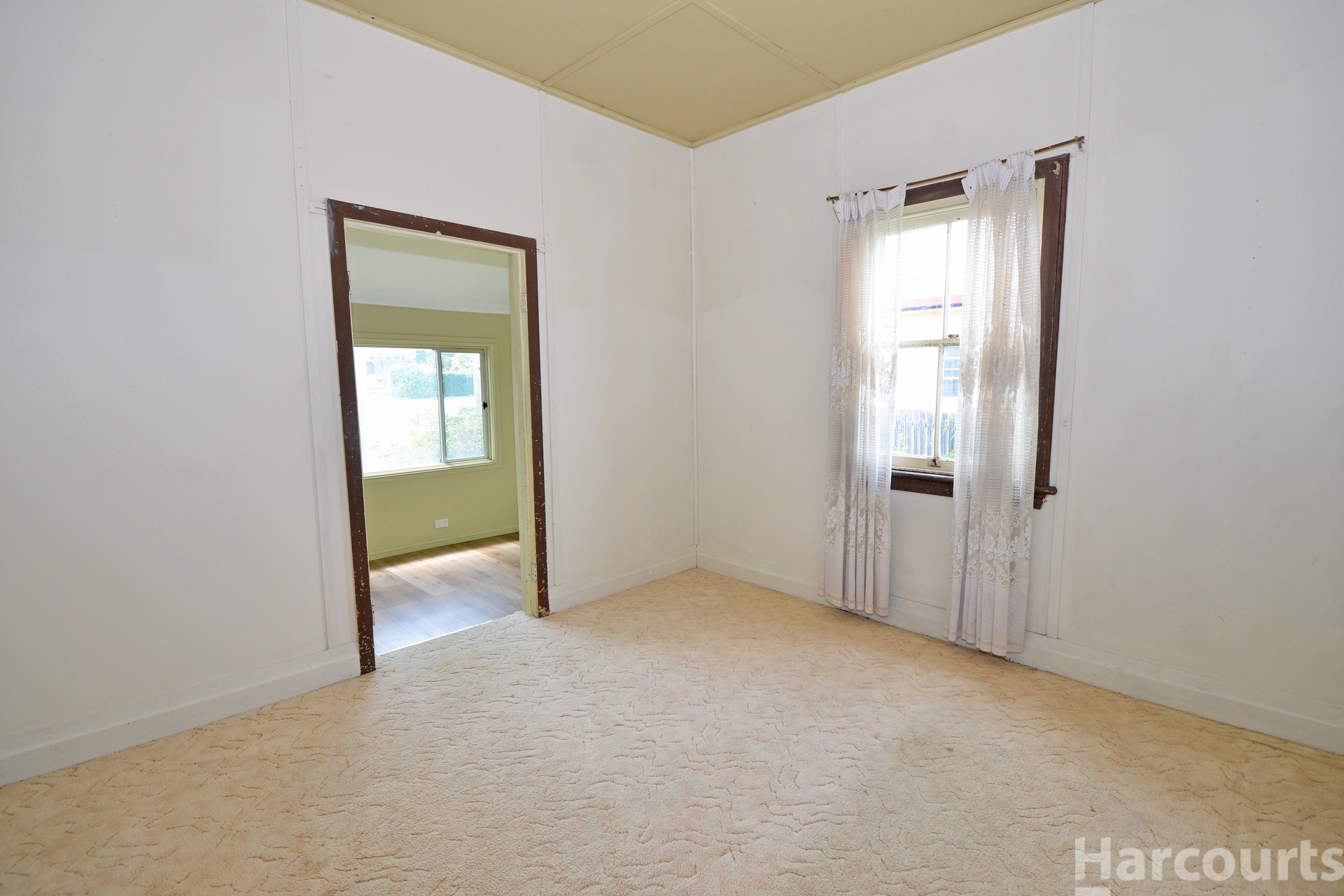 3 Campbell Street, Wauchope, NSW 2446 - Image 5