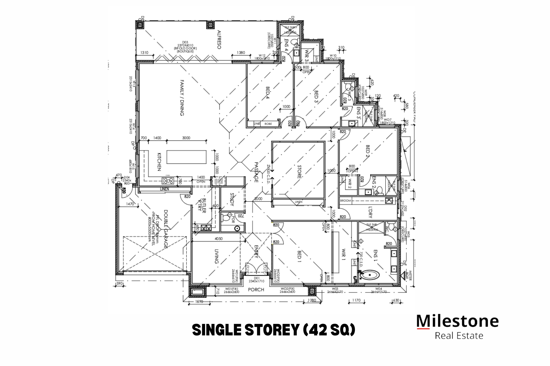 27 Spindle Street, Clyde North, Vic, 3978 - Image 5