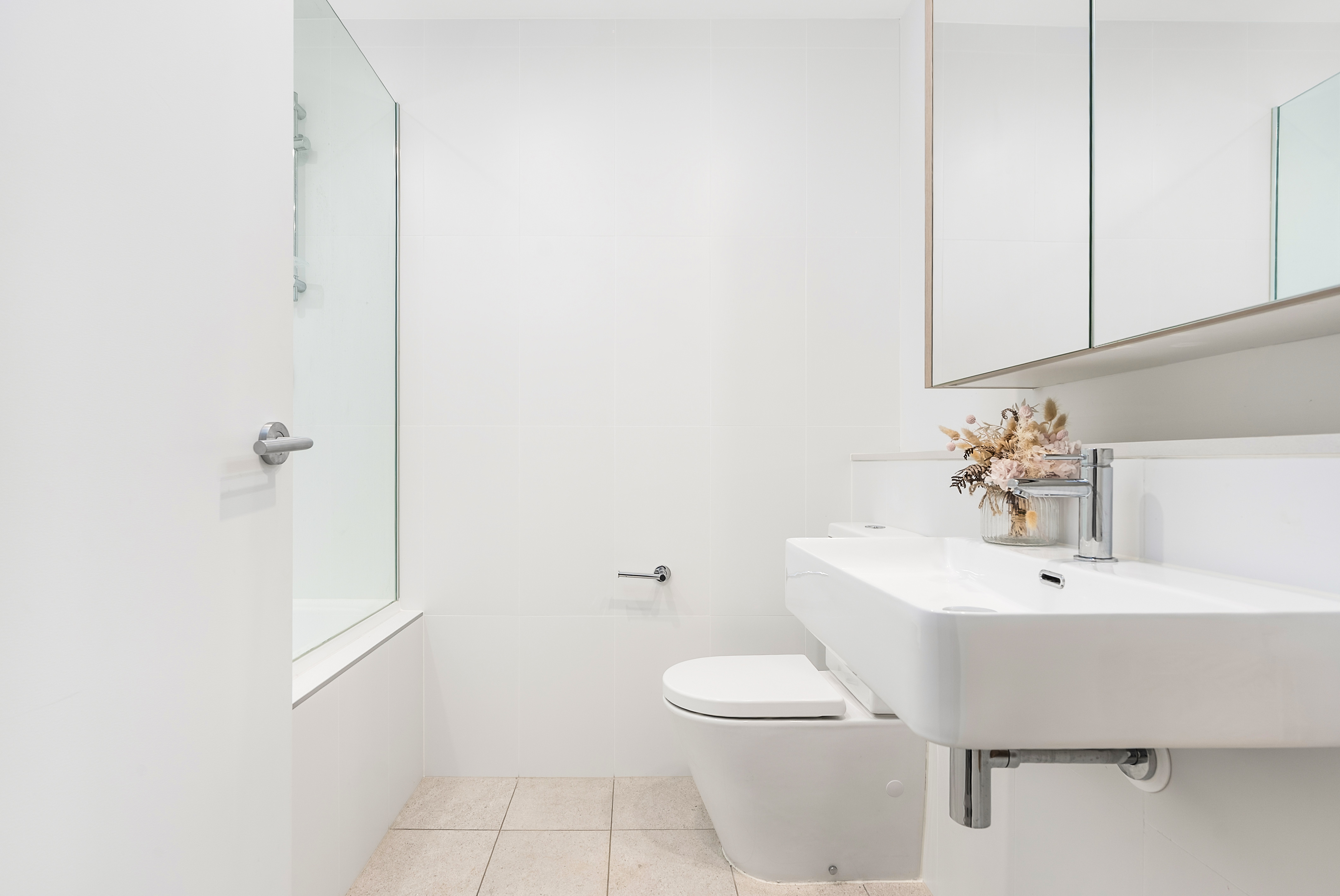 123 Barrallier Drive, Marsden Park, NSW 2765 - Image 10