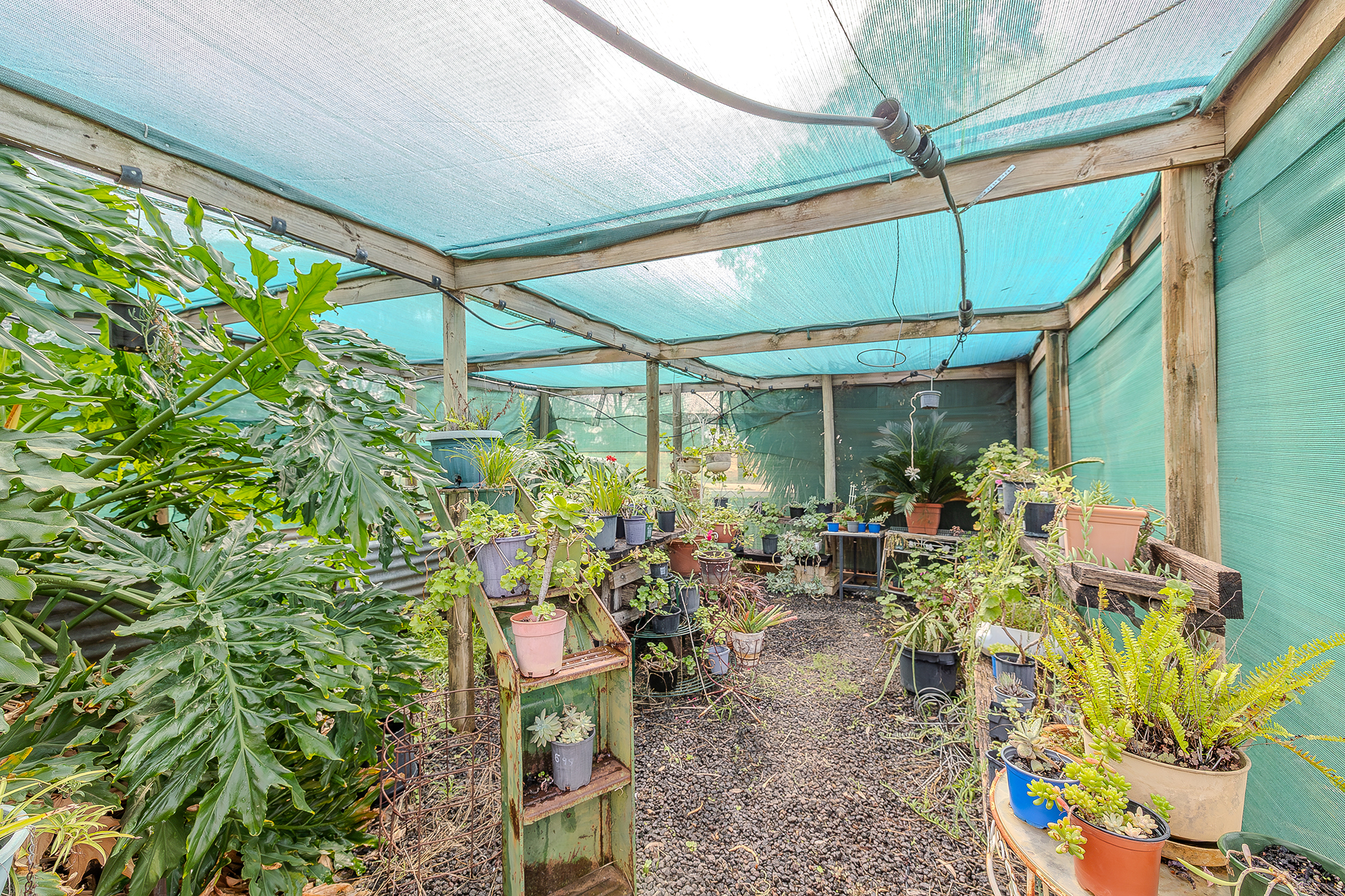 5-bedroom house at 310 Poole Road, Ouyen, VIC 3490, Mildura, Victoria