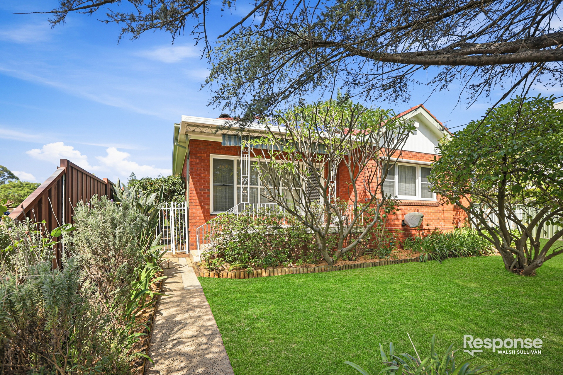 3-bedroom house at 61 Bogalara Road, Old Toongabbie, NSW 2146, Parramatta, New South Wales