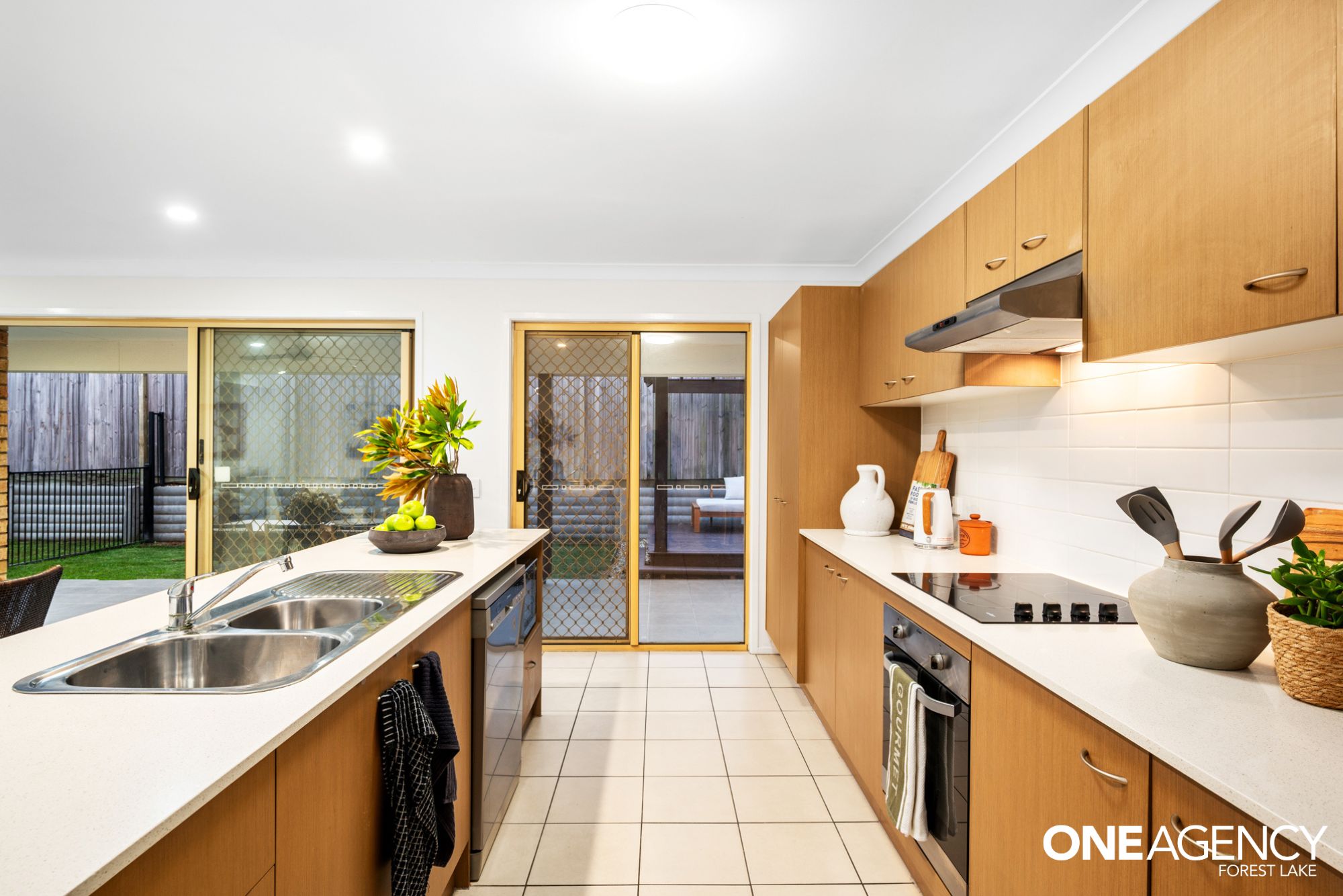 4-bedroom house at 11 Equinox Street, Berrinba, QLD 4117, Logan, Queensland