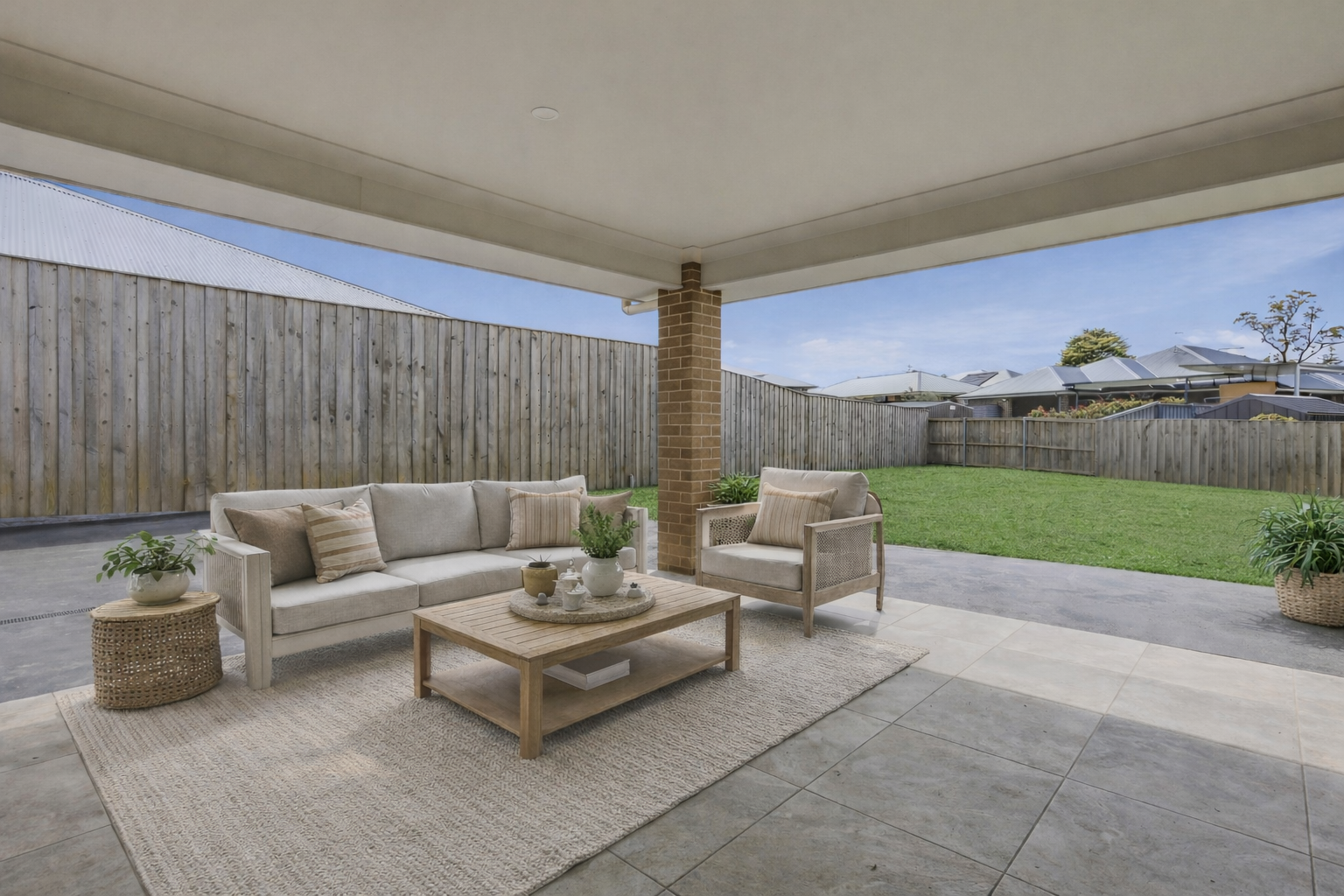 4-bedroom house at 78 Darraby Drive, Moss Vale, NSW 2577, Wingecarribee, New South Wales