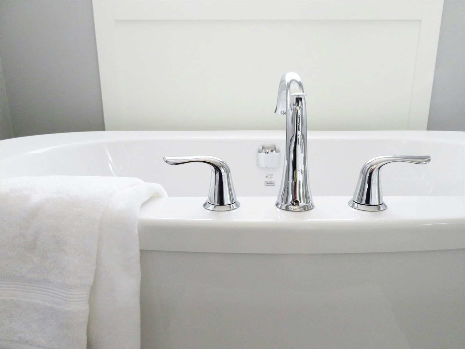 3-bedroom house at Lot 7-091 /3 Raleigh Road, Milperra, Nsw, 2214, , New South Wales