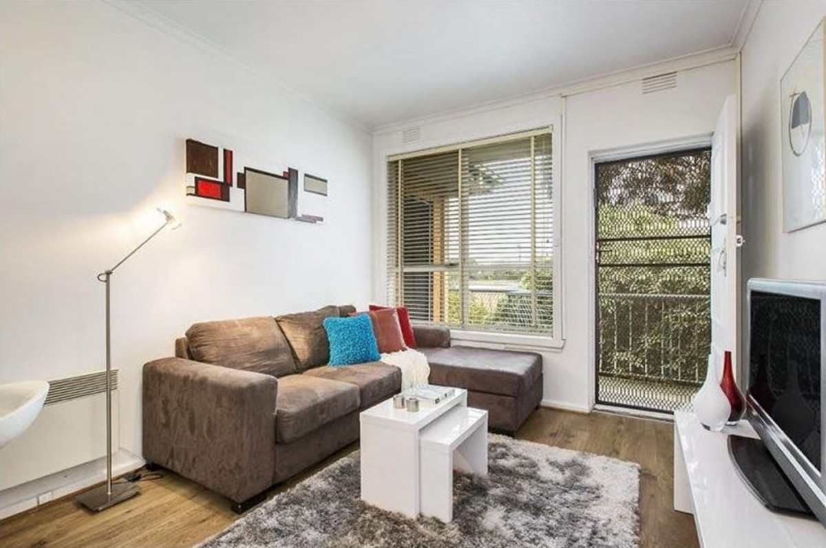 FLAT 24 28 EUMERALLA ROAD, CAULFIELD SOUTH VIC 3162 - Image 2