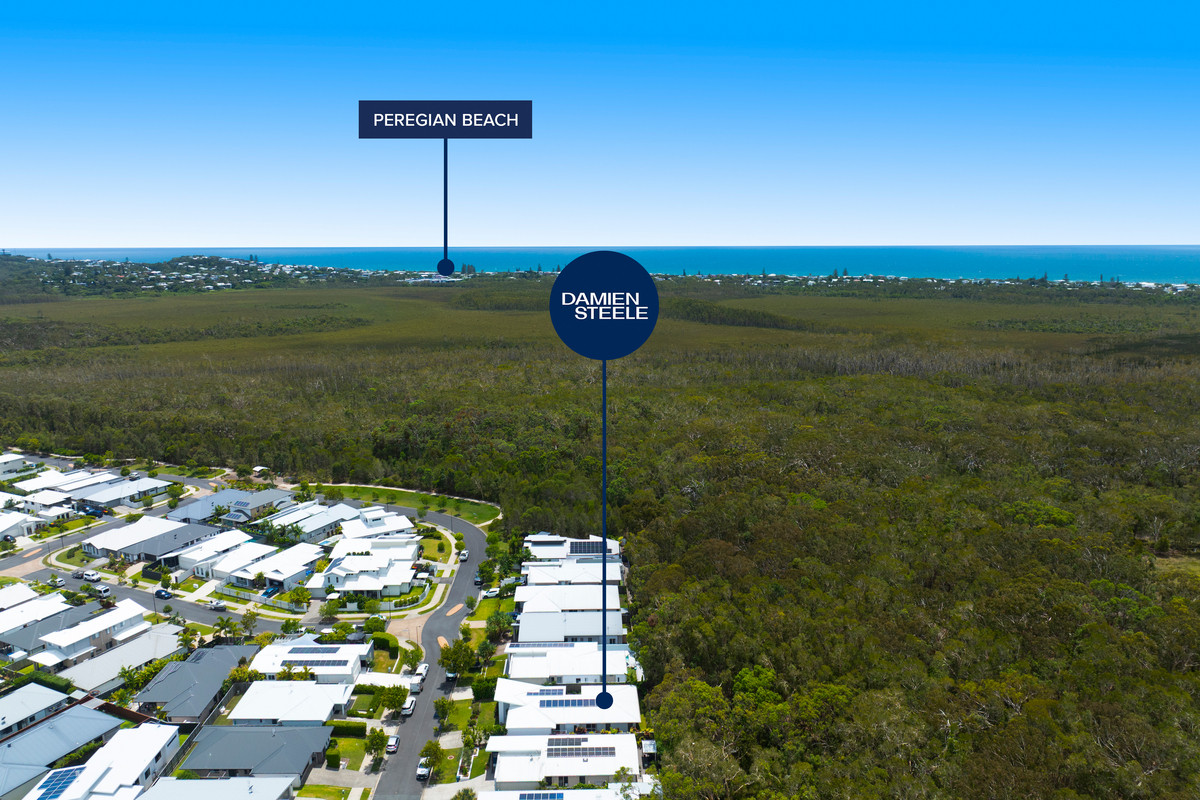 26 Newport Street, Peregian Beach, Qld, 4573 - Image 4