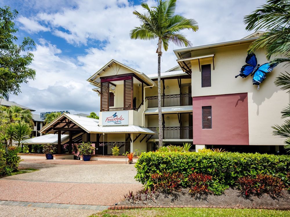 16/47-49 Davidson Street, Port Douglas, QLD 4877 - Image 3