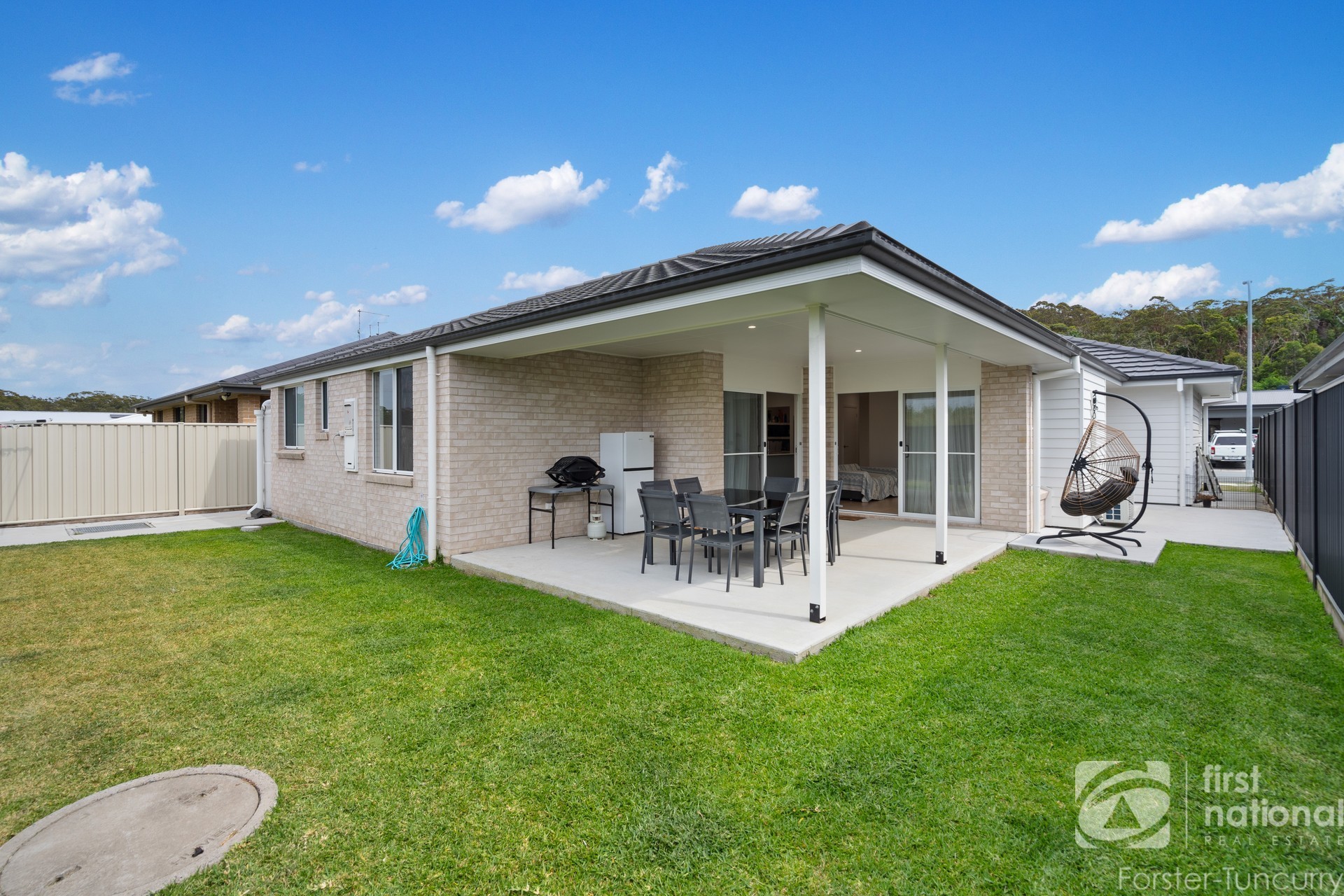 87 Kentia Drive, Forster, NSW 2428 - Image 10