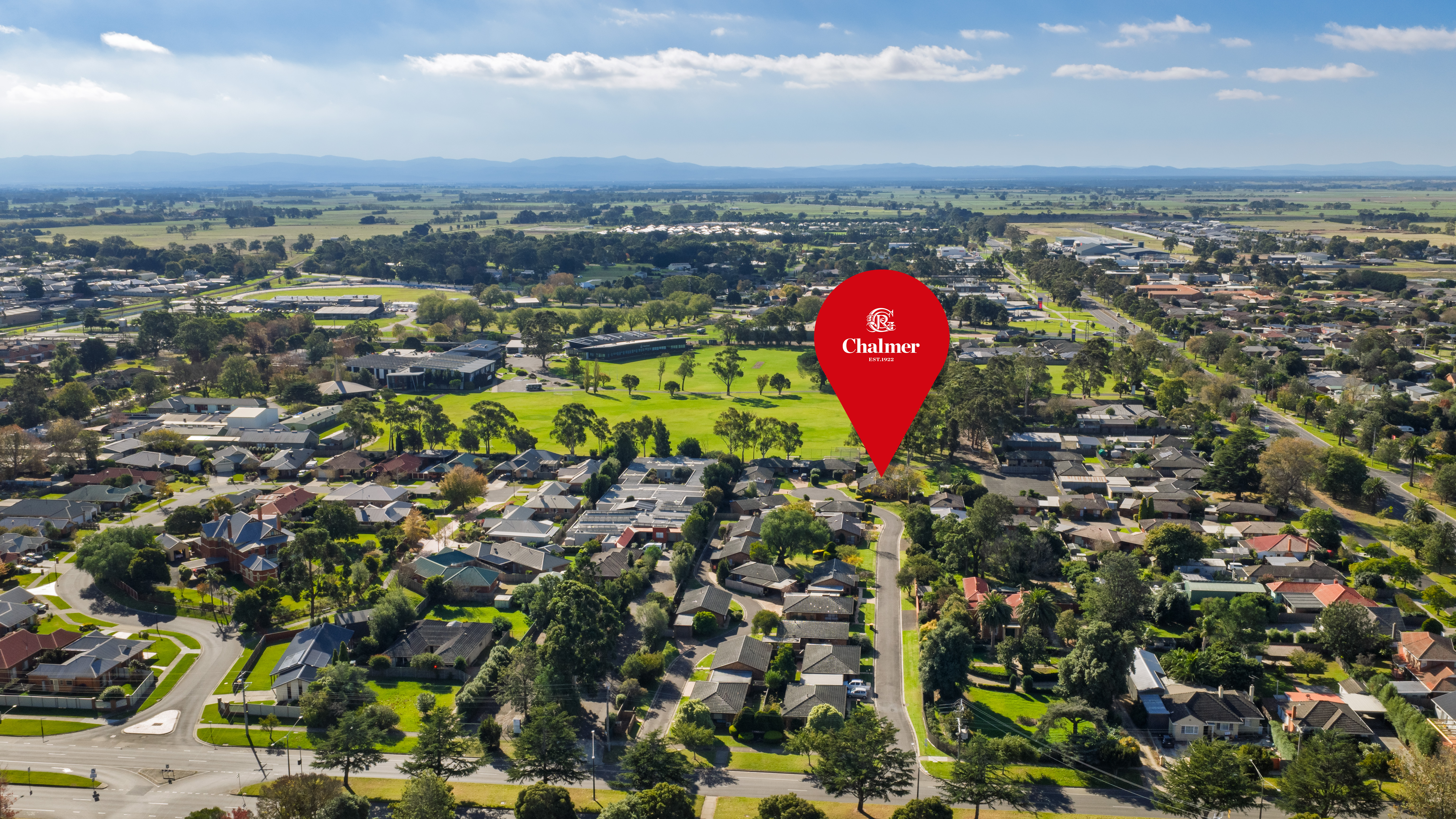 2-bedroom unit at 21 61-65 RAGLAN STREET, SALE VIC 3850, Wellington, Victoria