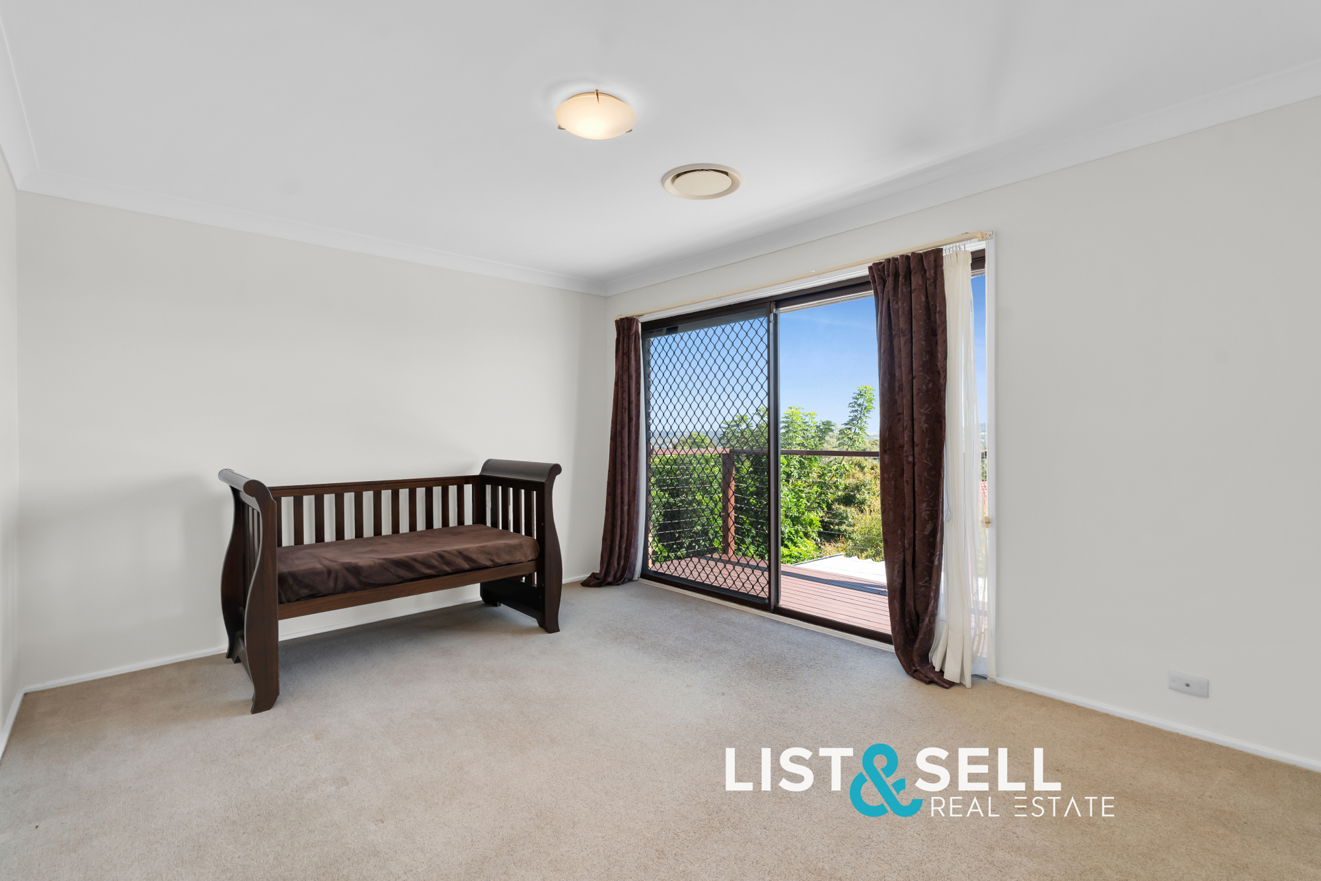 4-bedroom house at 22 ARUNTA CRESCENT, Leumeah NSW 2560, , New South Wales