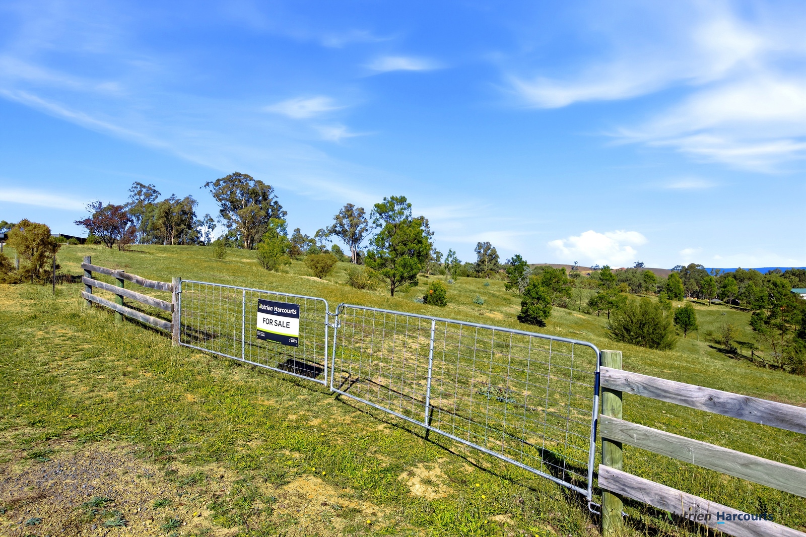 134 Webster Street, Alexandra, Vic, 3714 - Image 2