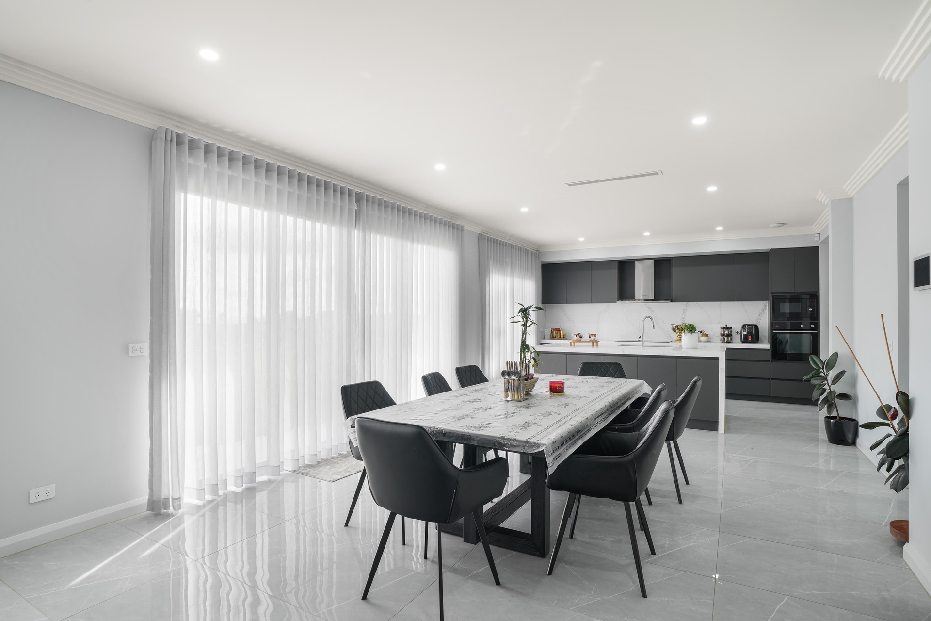 5-bedroom house at 134 Whittlesea Kinglake Road, Kinglake, Vic, 3763, Murrindindi, Victoria